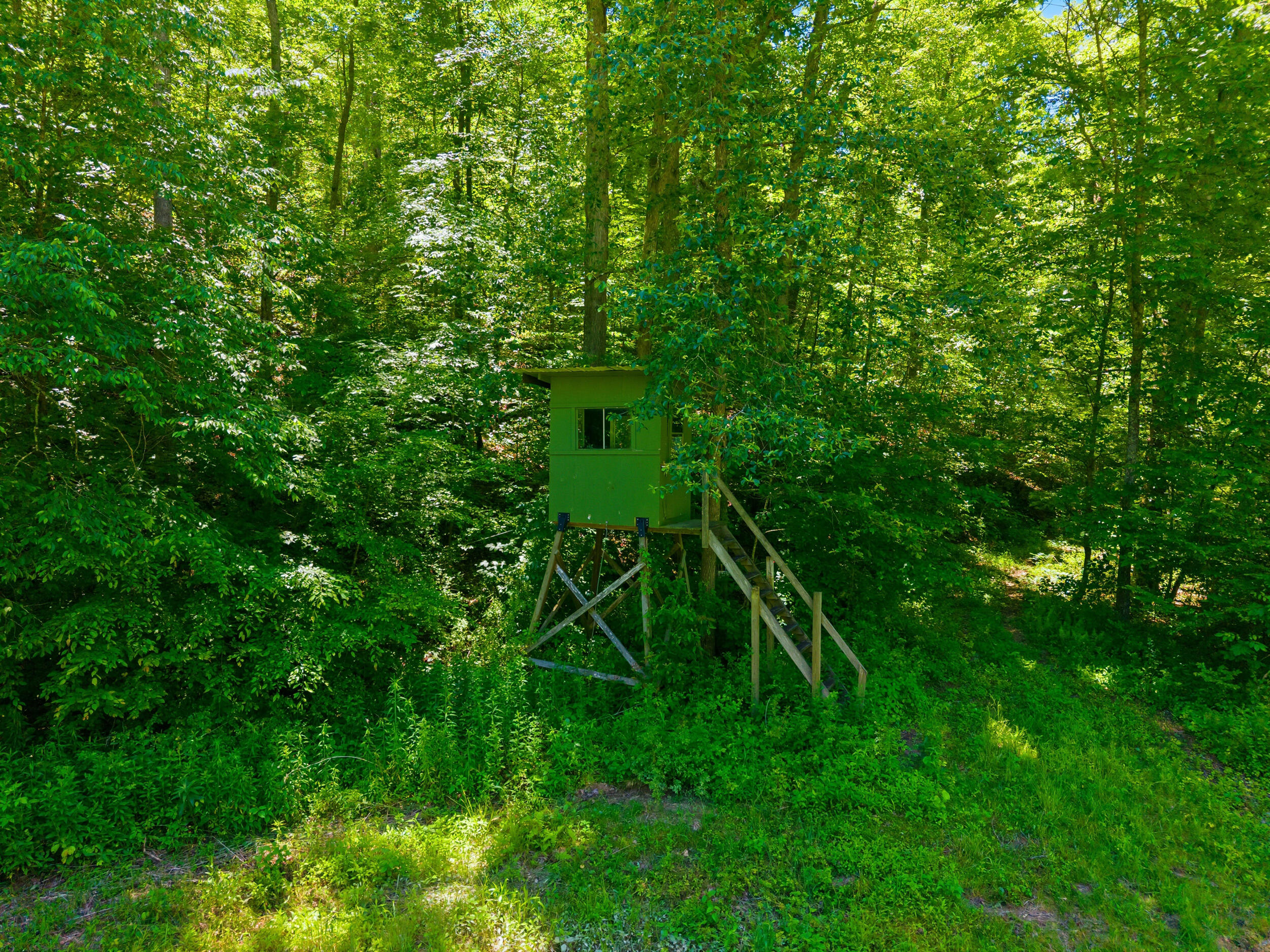 400 Clearfork Road Property Photo 16