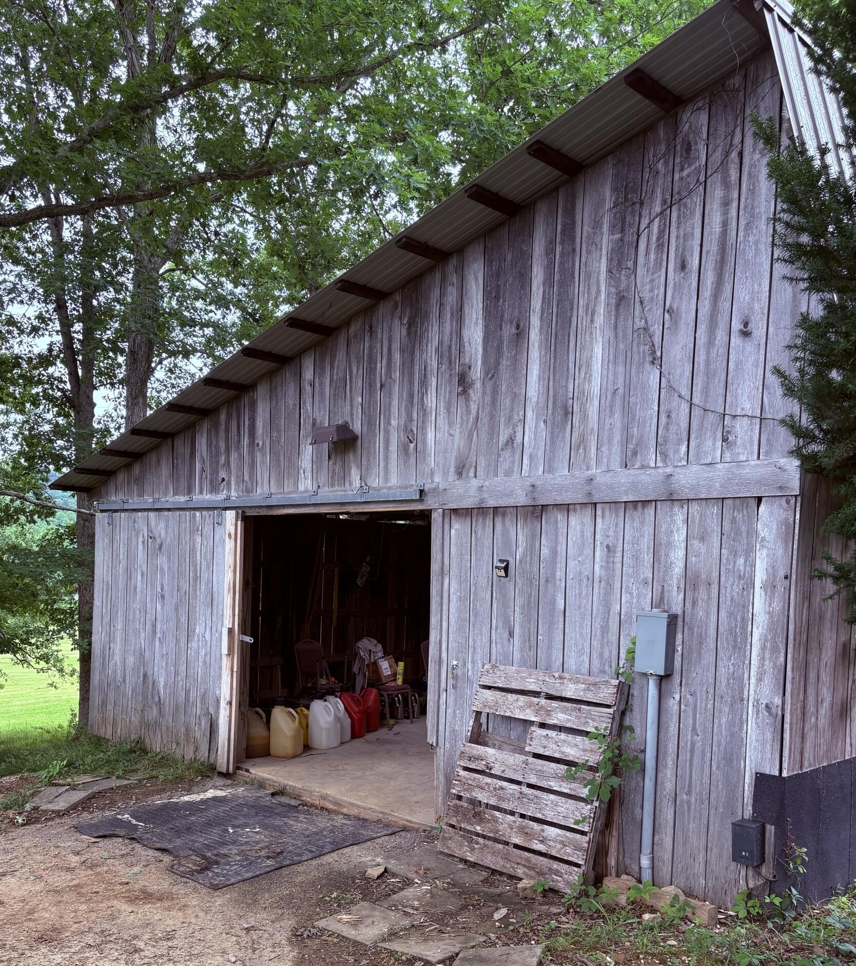 400 Clearfork Road Property Photo 65