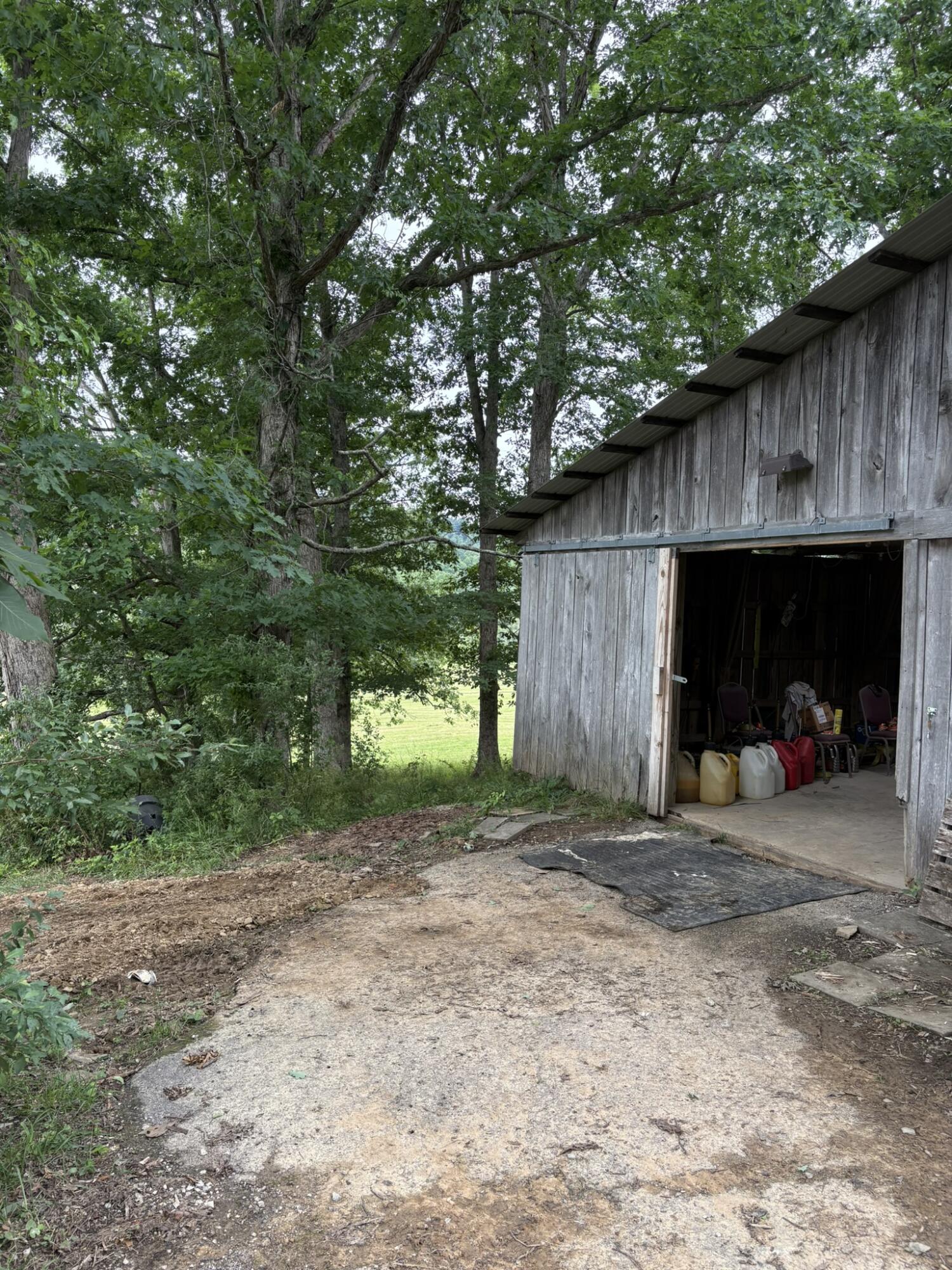 400 Clearfork Road Property Photo 66