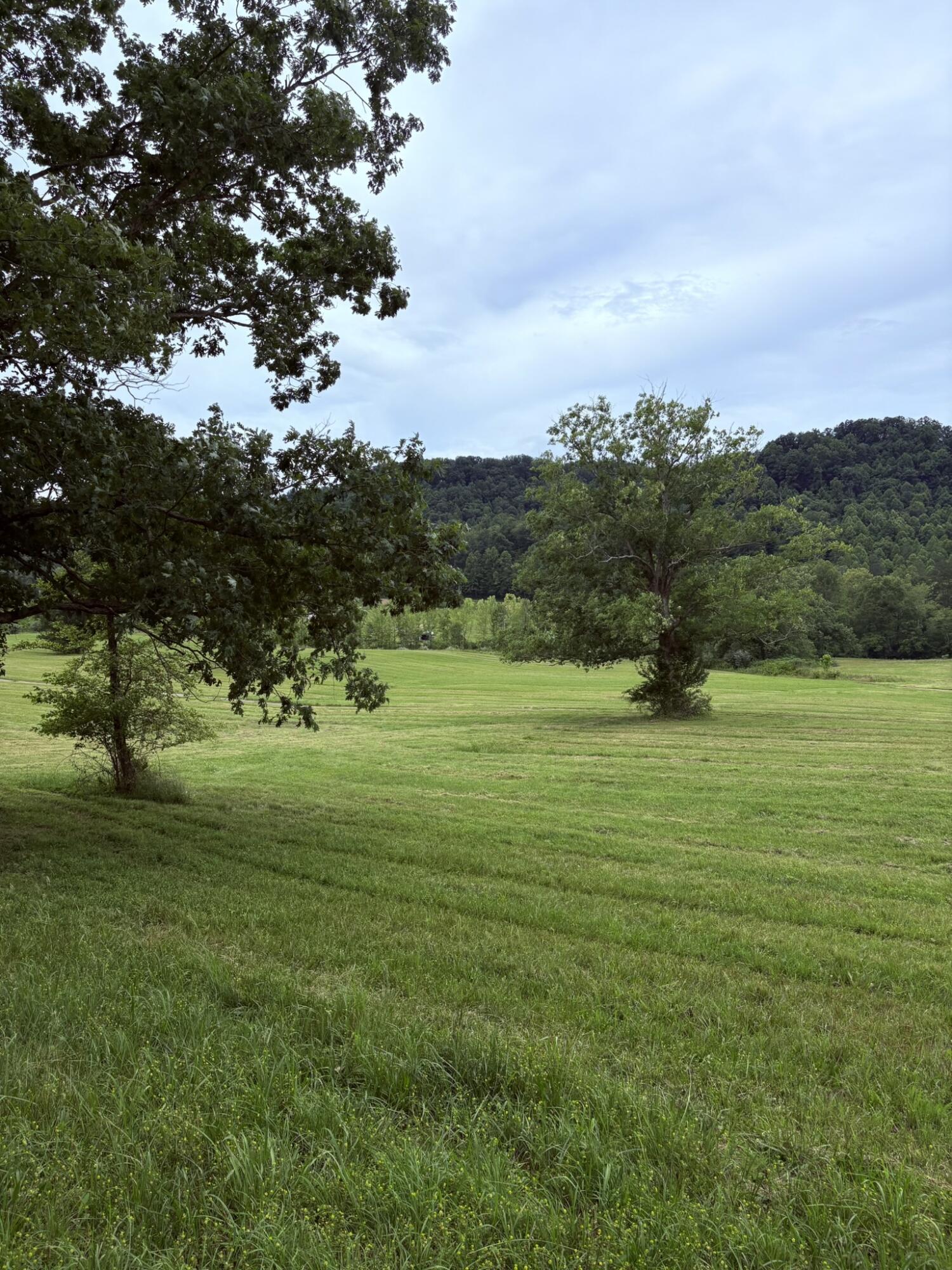 400 Clearfork Road Property Photo 70