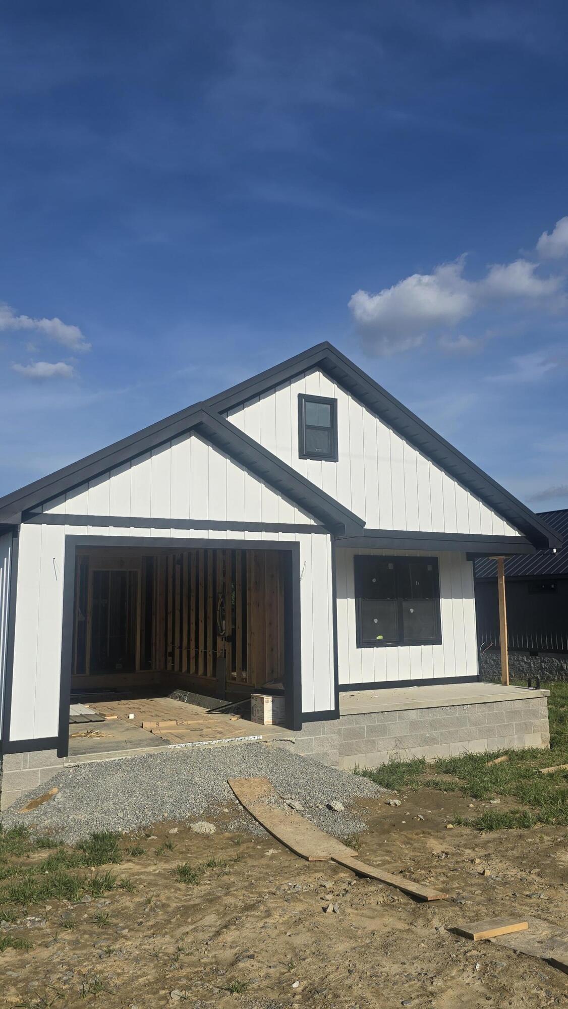 Lot 13 Willow Way Property Photo 1