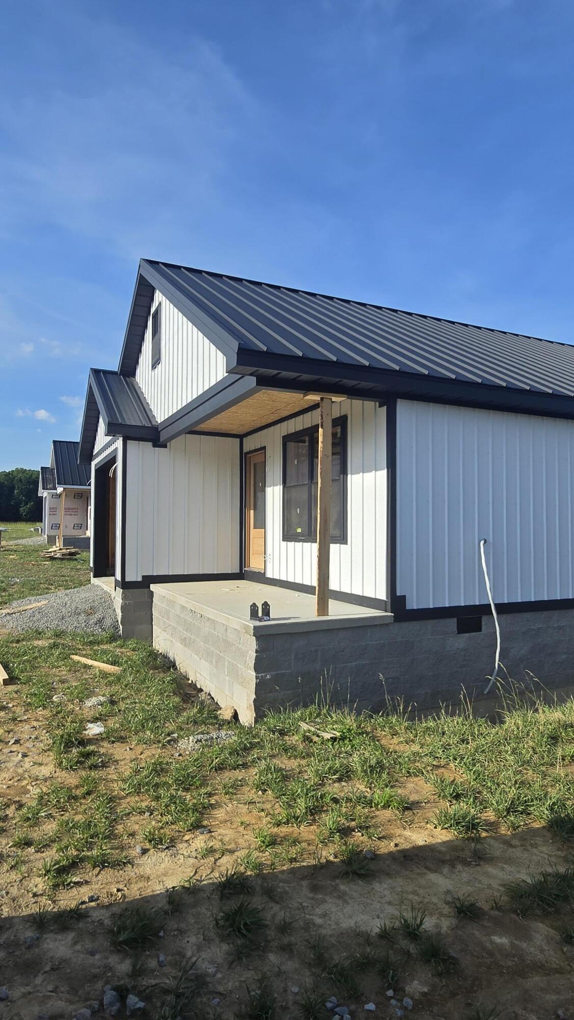 Lot 13 Willow Way Property Photo 4