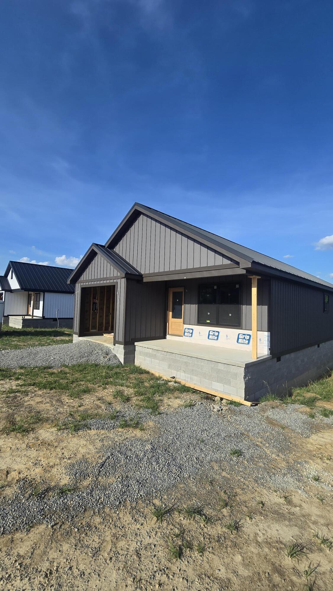 Lot 14 Willow Way Road Property Photo 6