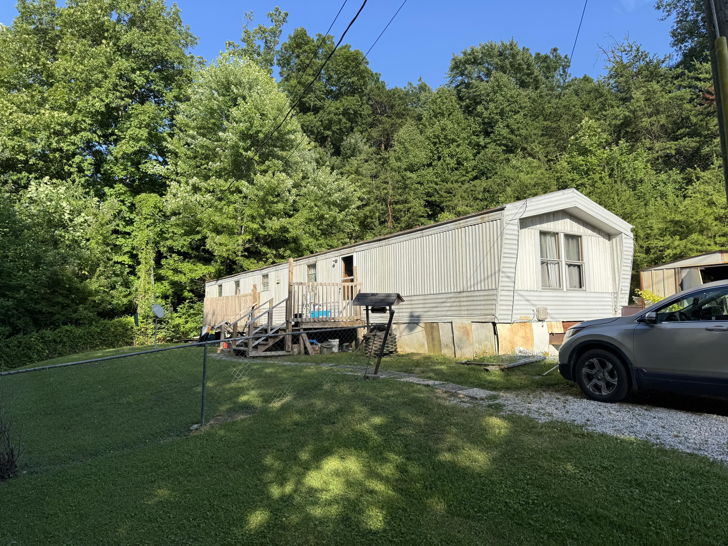 116 Boggs Road Property Photo 1