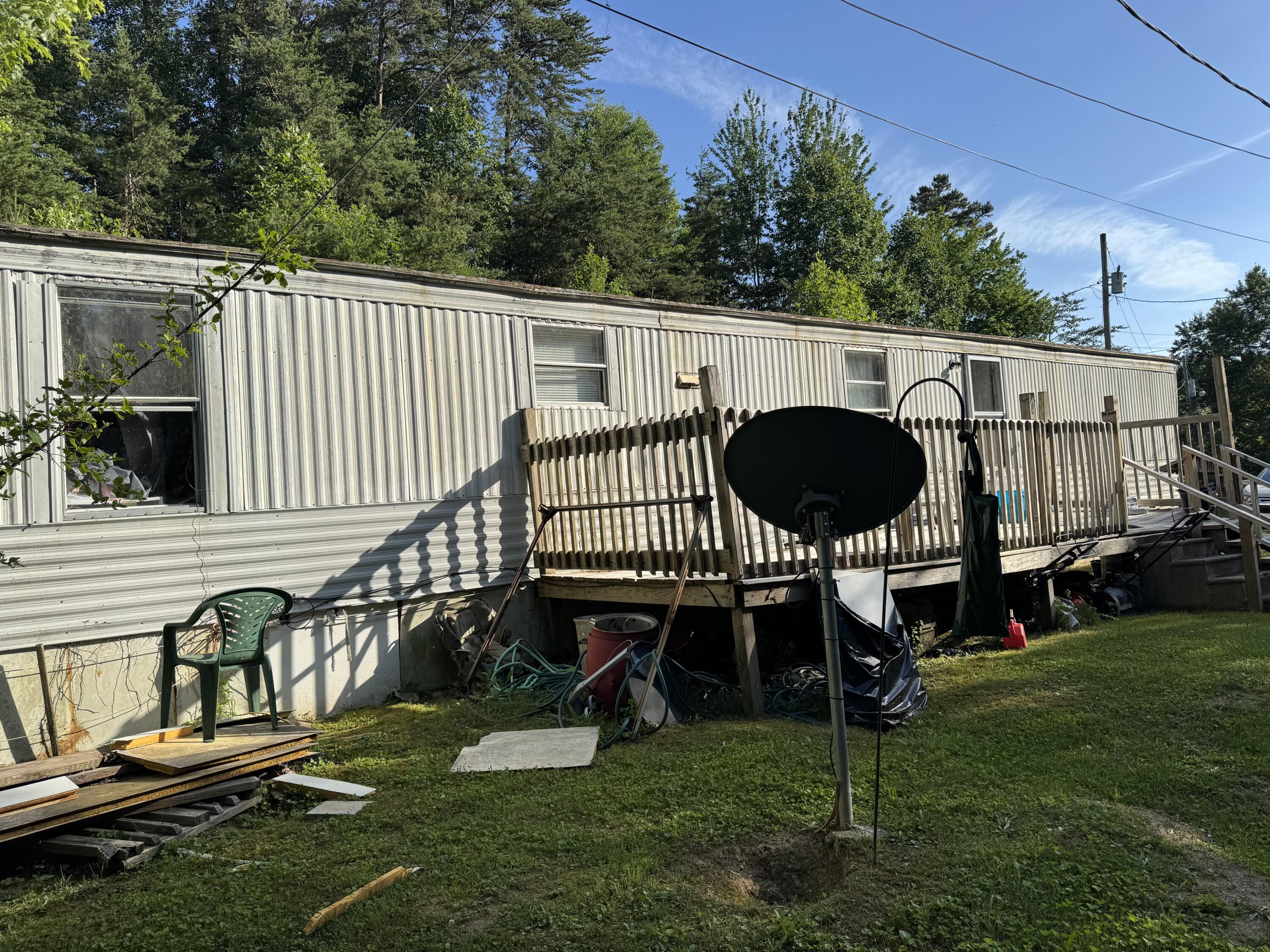 116 Boggs Road Property Photo 2