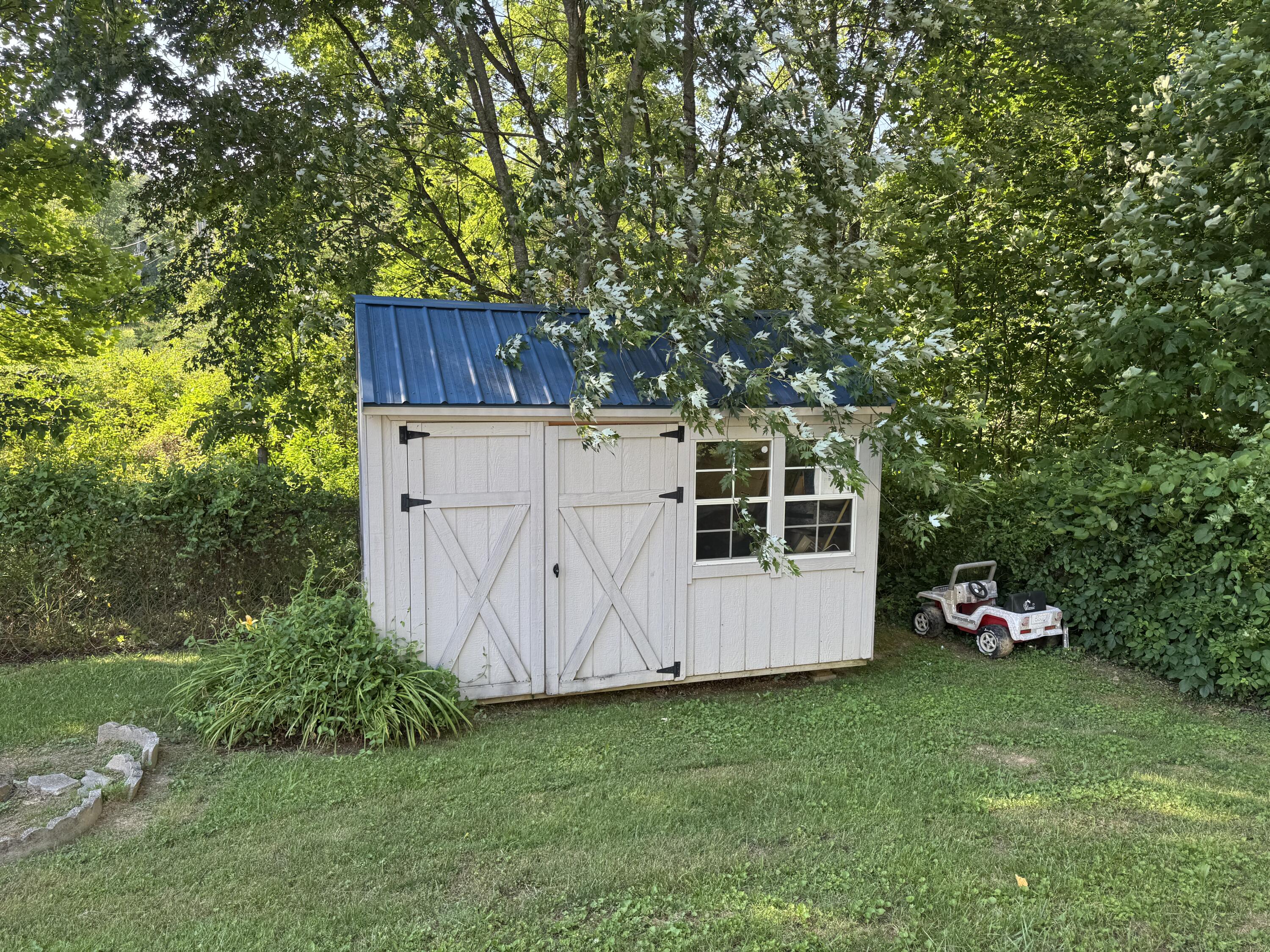 116 Boggs Road Property Photo 3