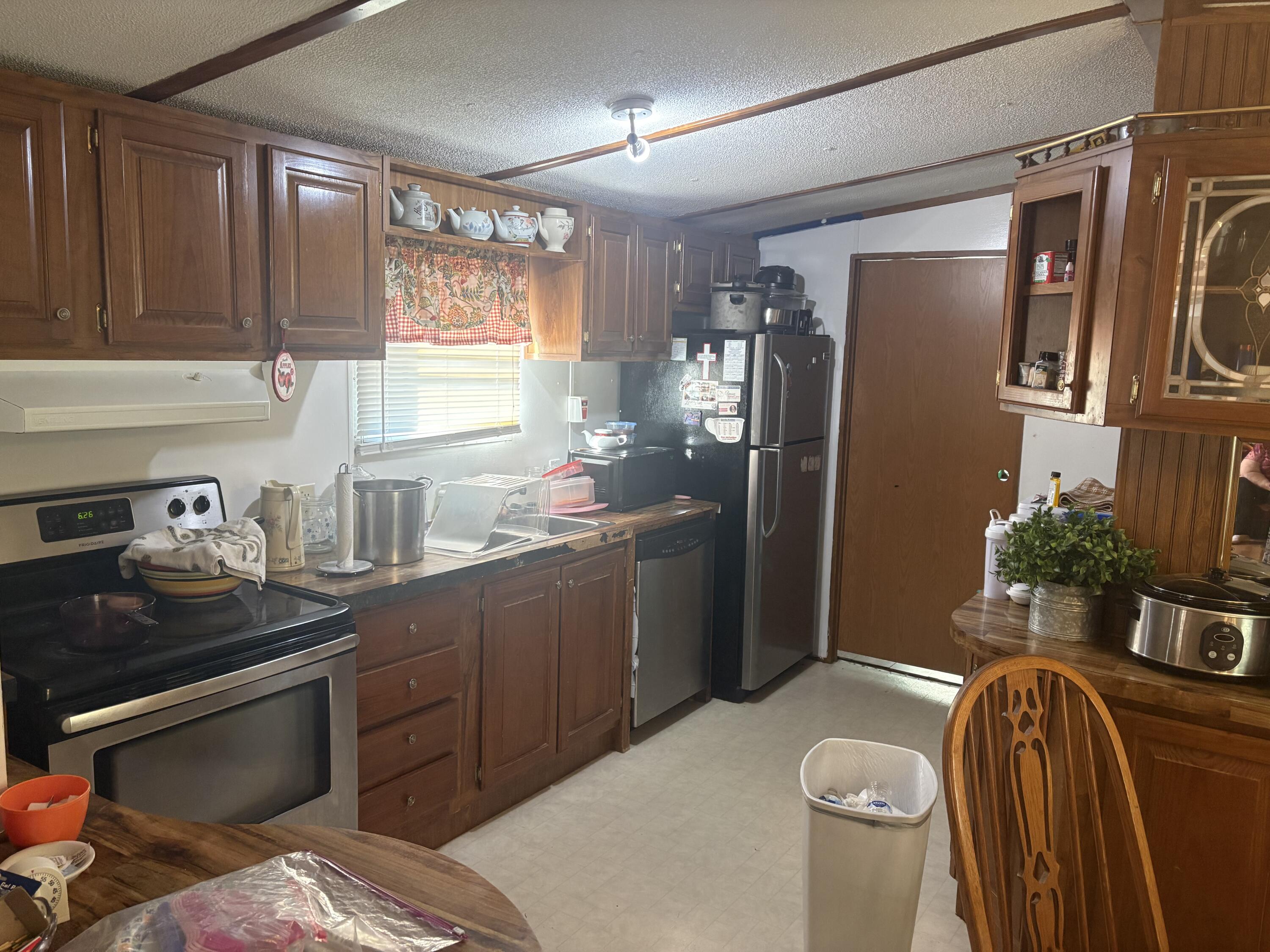 116 Boggs Road Property Photo 4