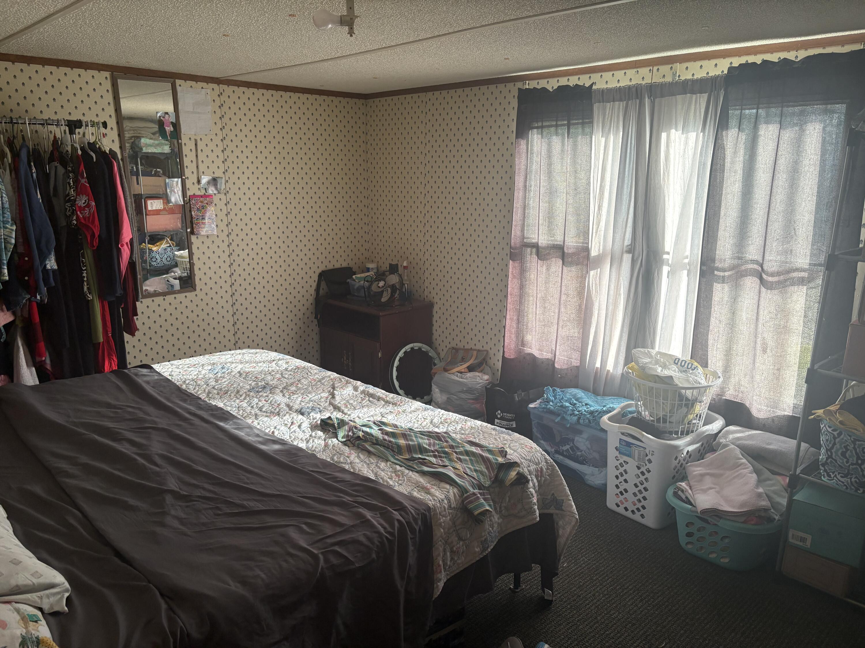 116 Boggs Road Property Photo 5