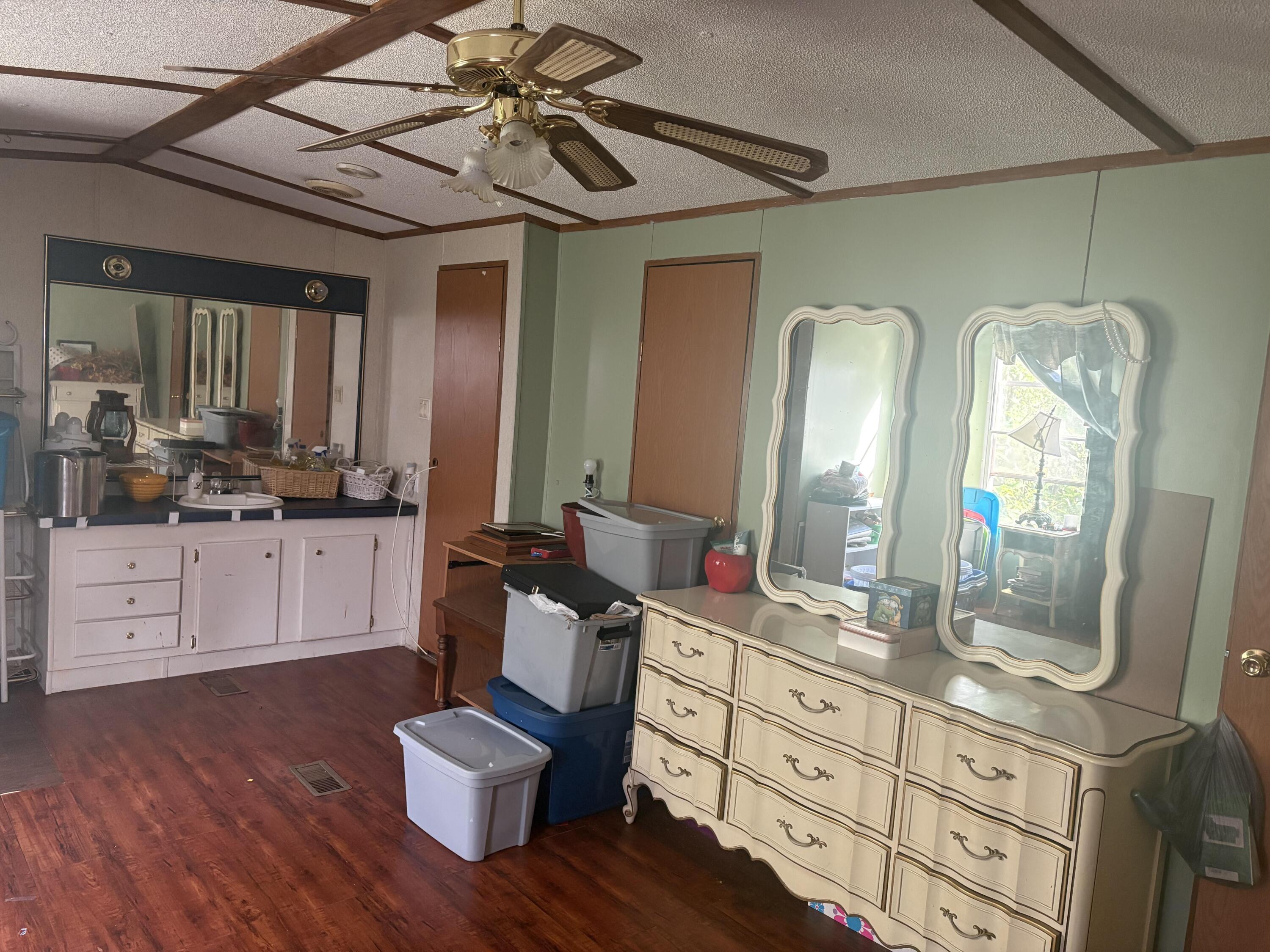 116 Boggs Road Property Photo 6