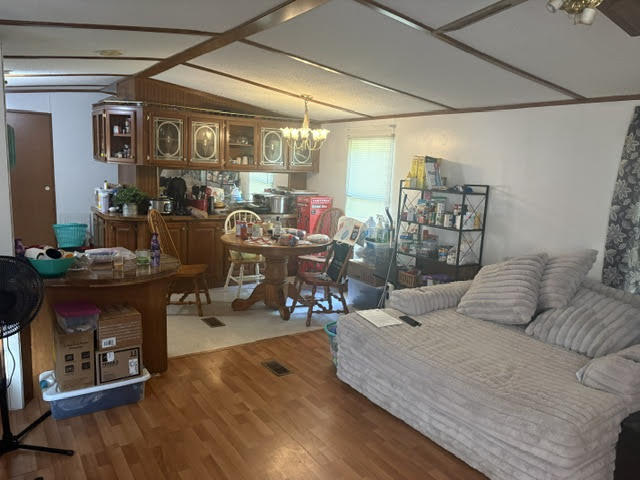 116 Boggs Road Property Photo 7