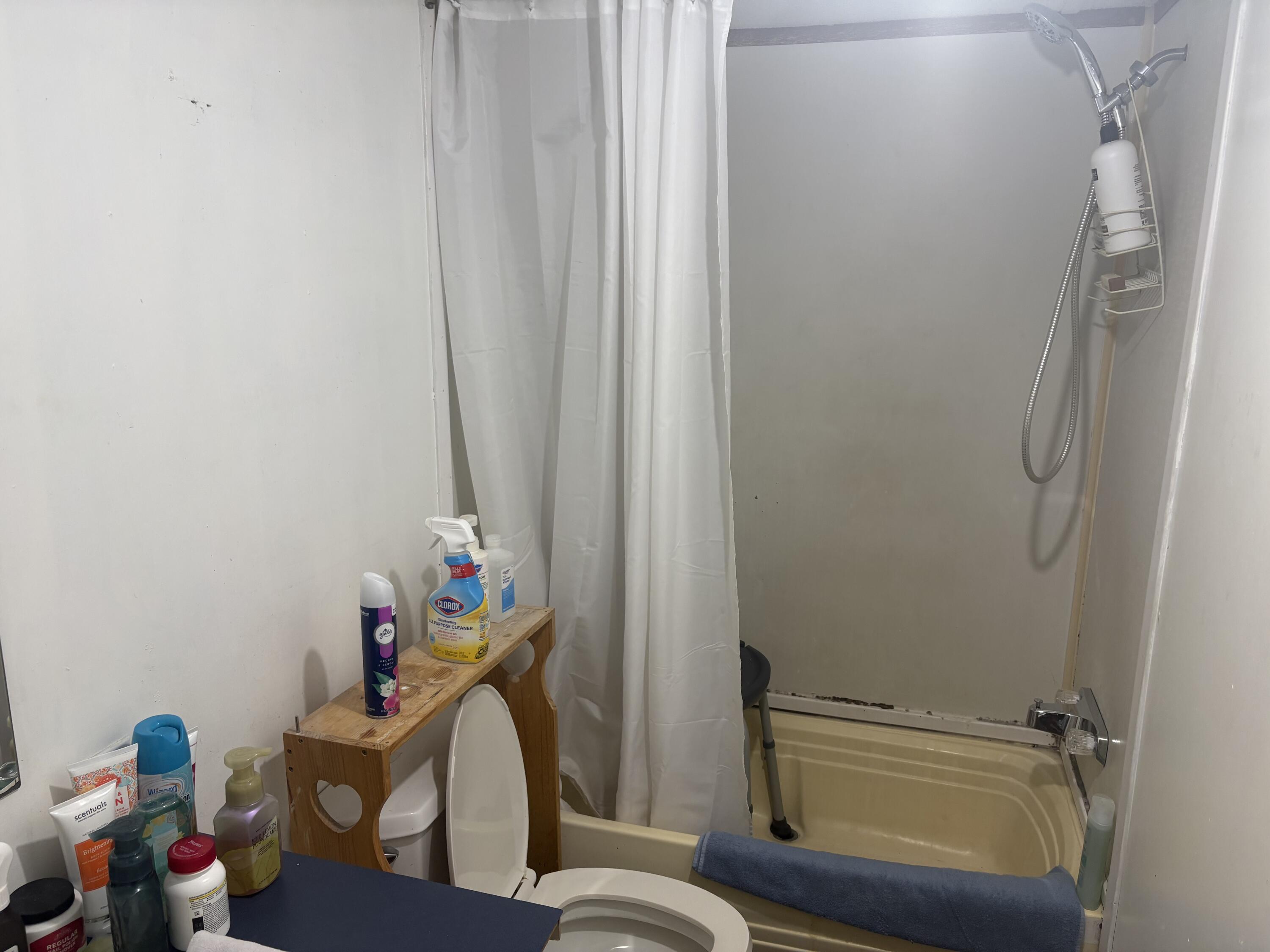 116 Boggs Road Property Photo 8