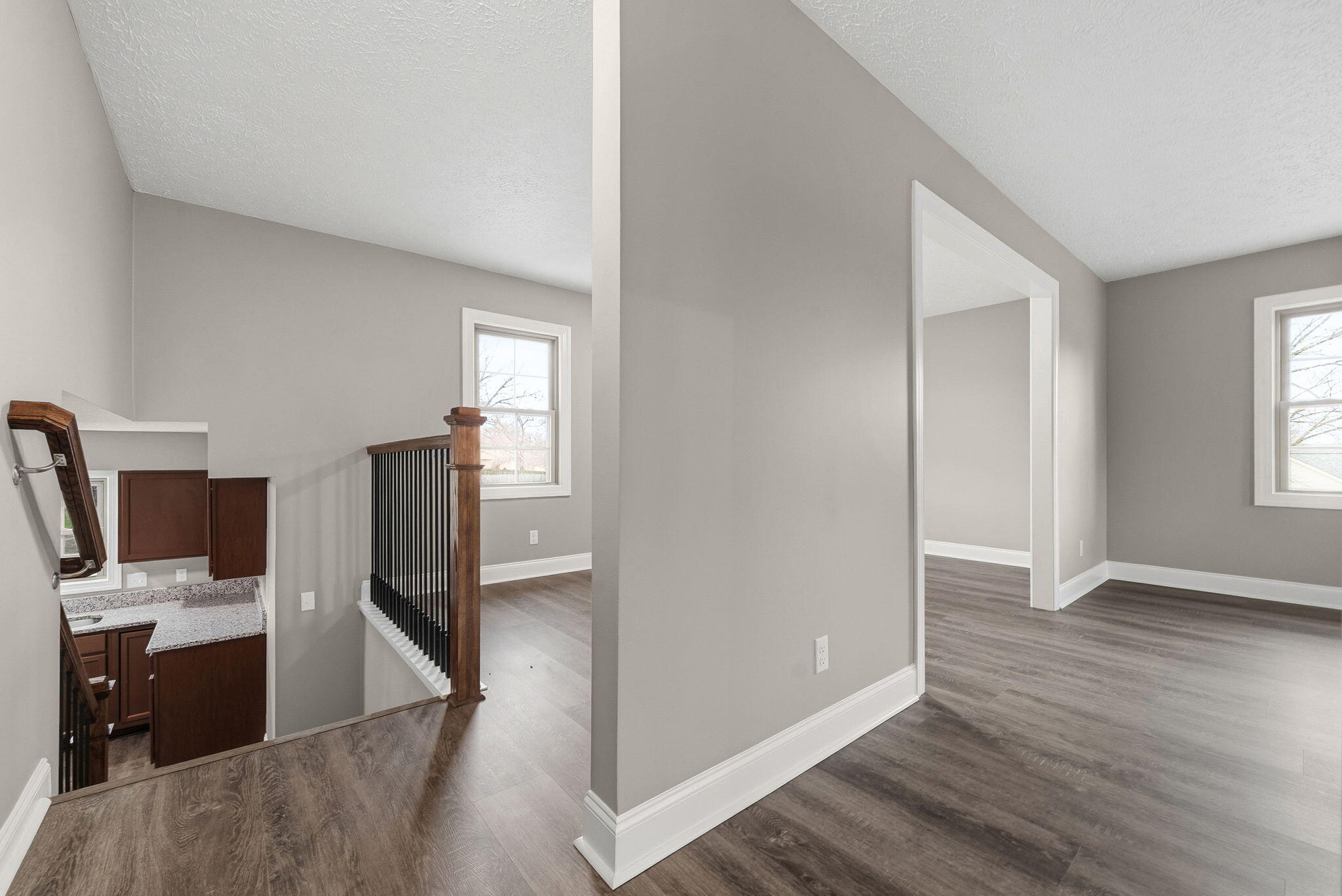 1022 Great Oaks Drive Property Photo 15