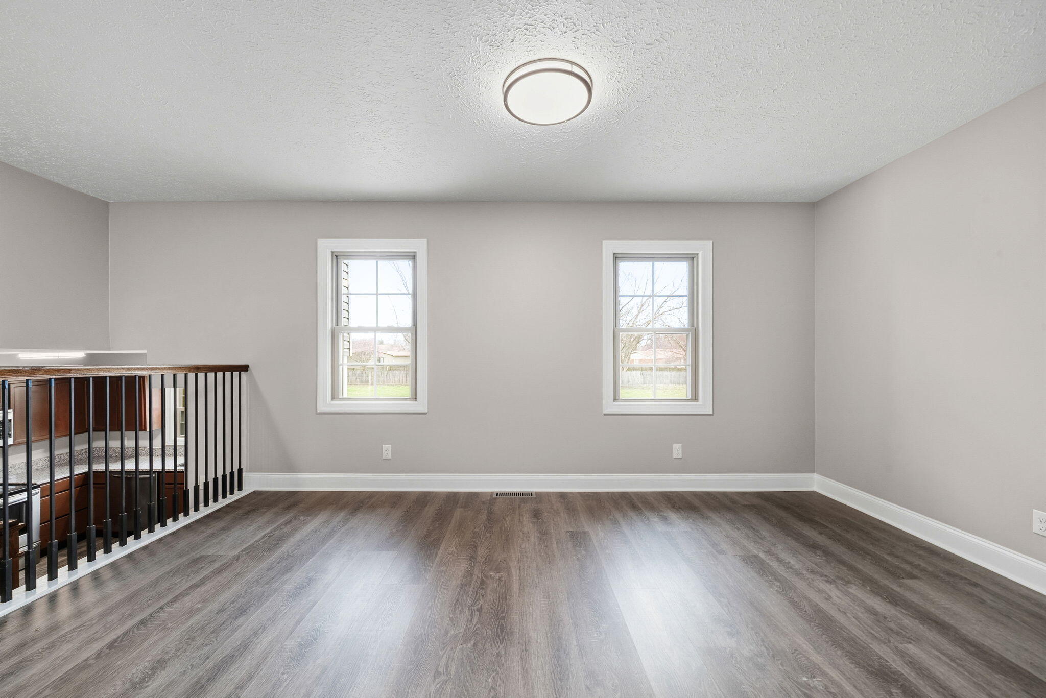 1022 Great Oaks Drive Property Photo 19