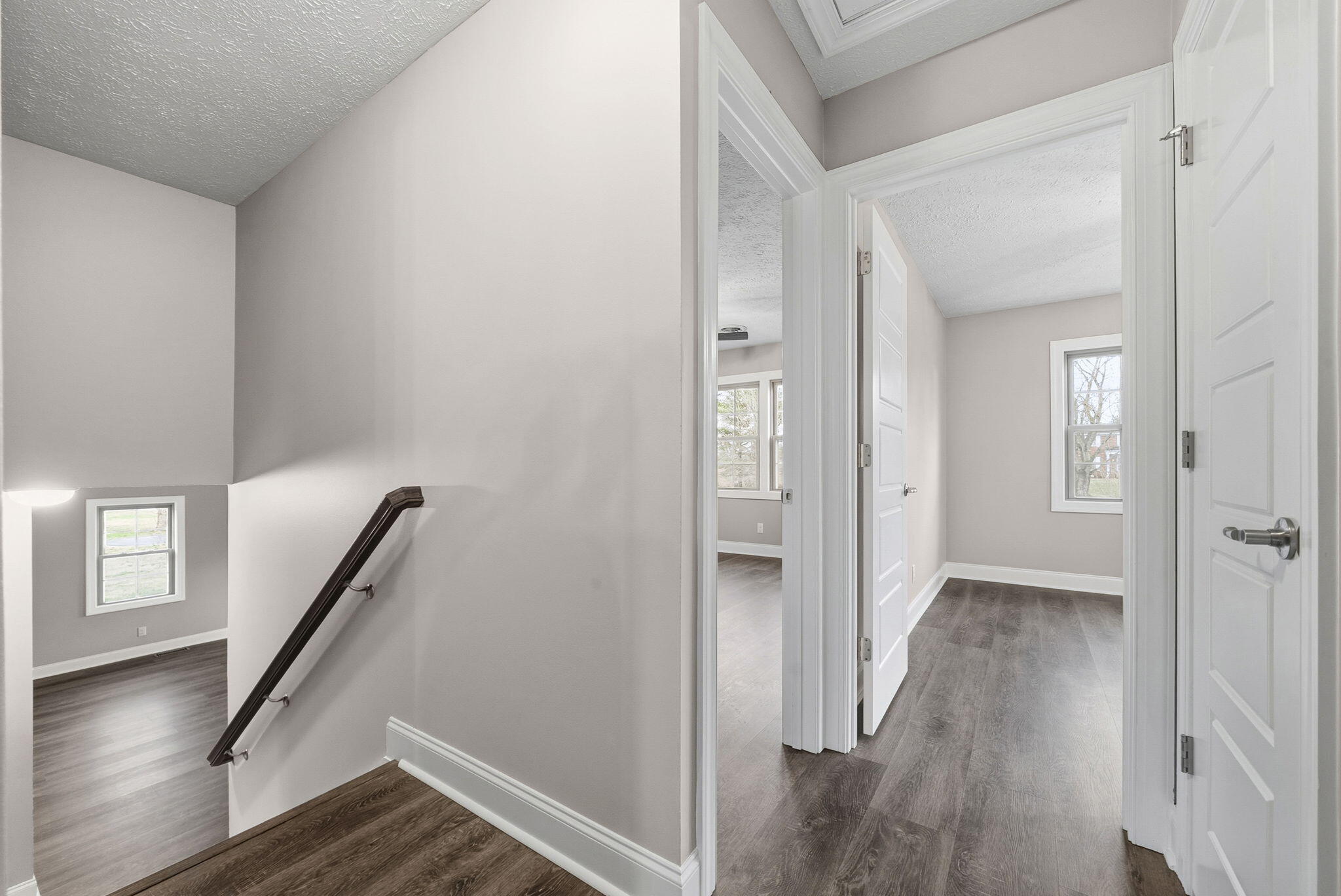 1022 Great Oaks Drive Property Photo 23