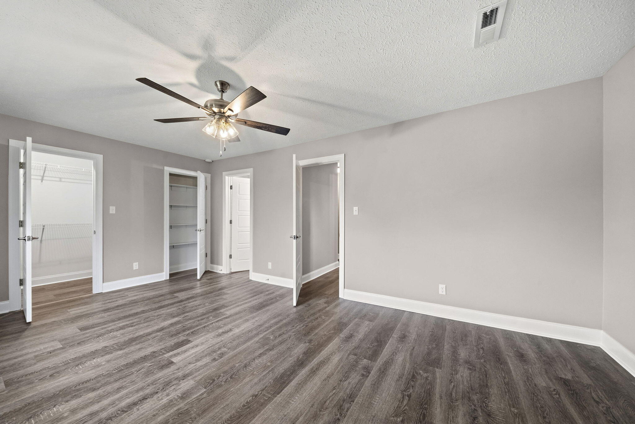 1022 Great Oaks Drive Property Photo 25