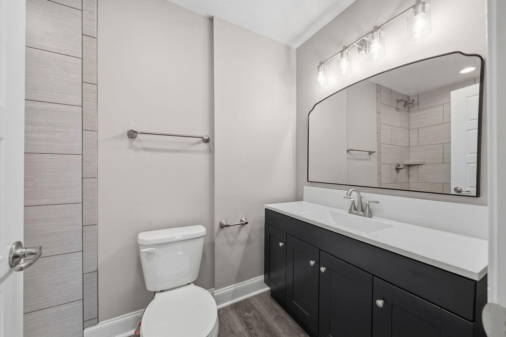 1022 Great Oaks Drive Property Photo 26