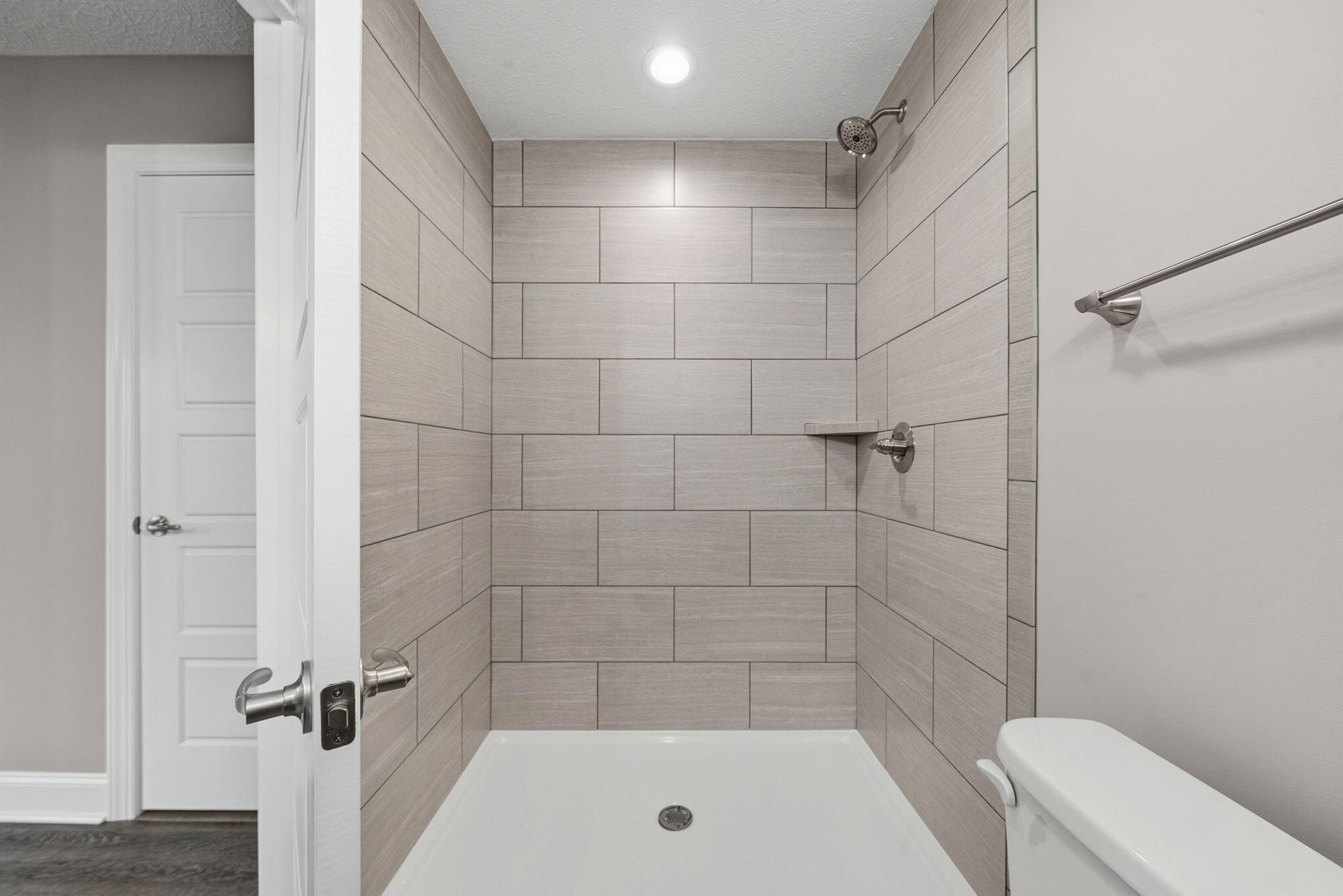 1022 Great Oaks Drive Property Photo 27