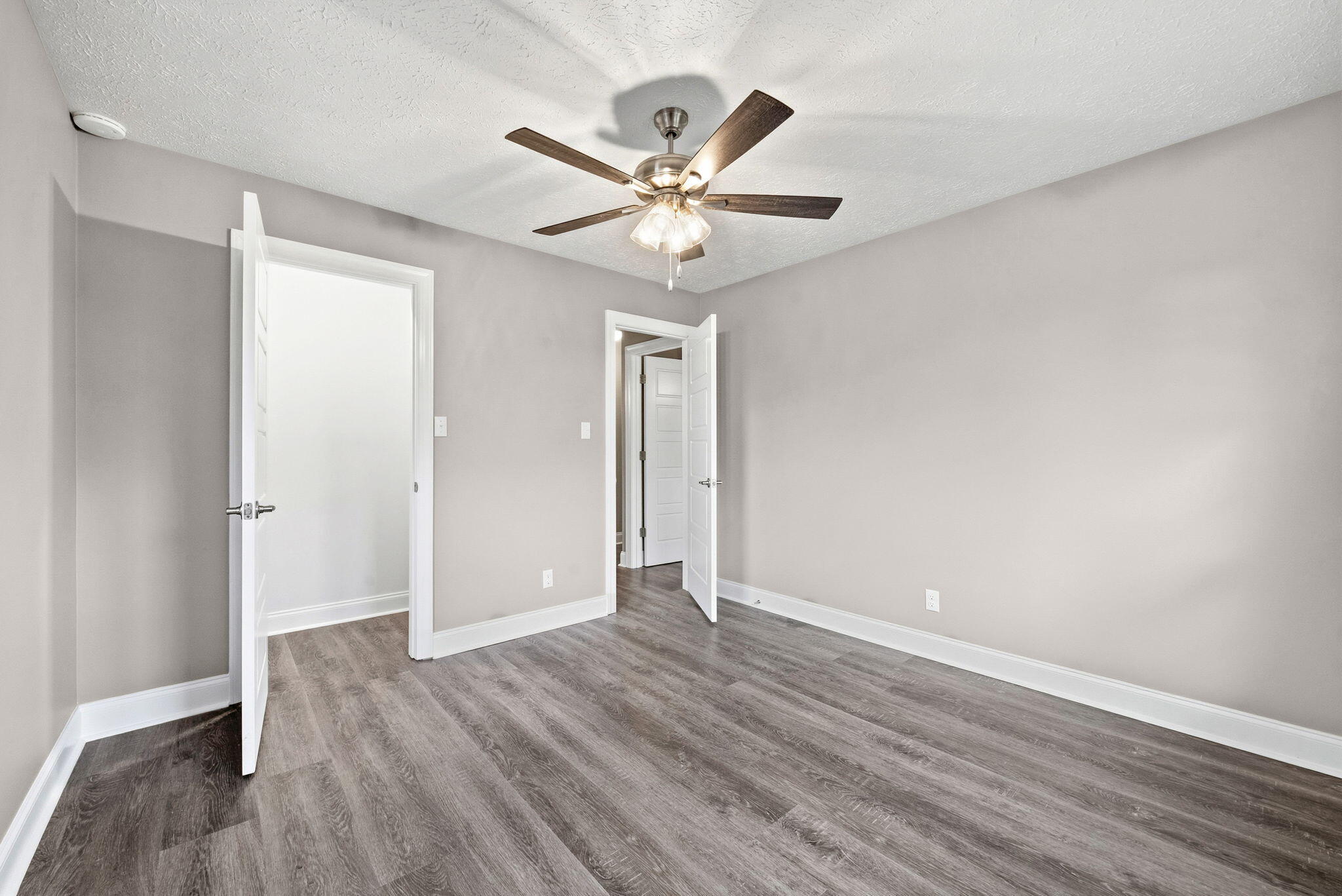 1022 Great Oaks Drive Property Photo 29