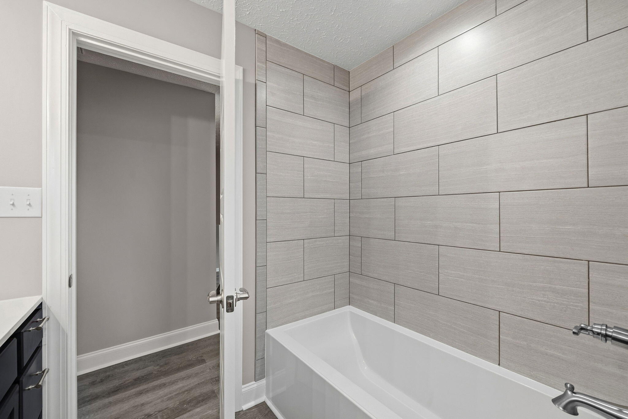1022 Great Oaks Drive Property Photo 31