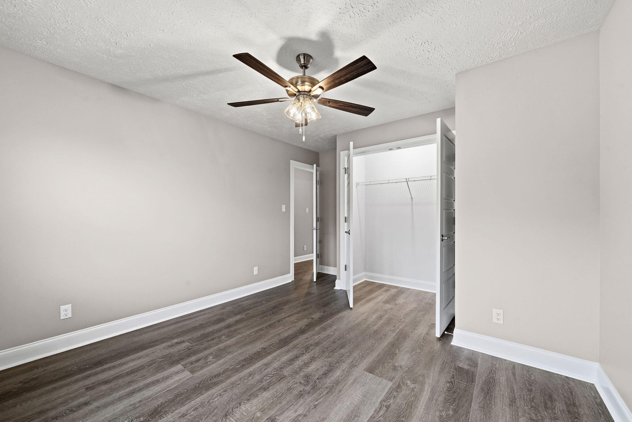 1022 Great Oaks Drive Property Photo 33