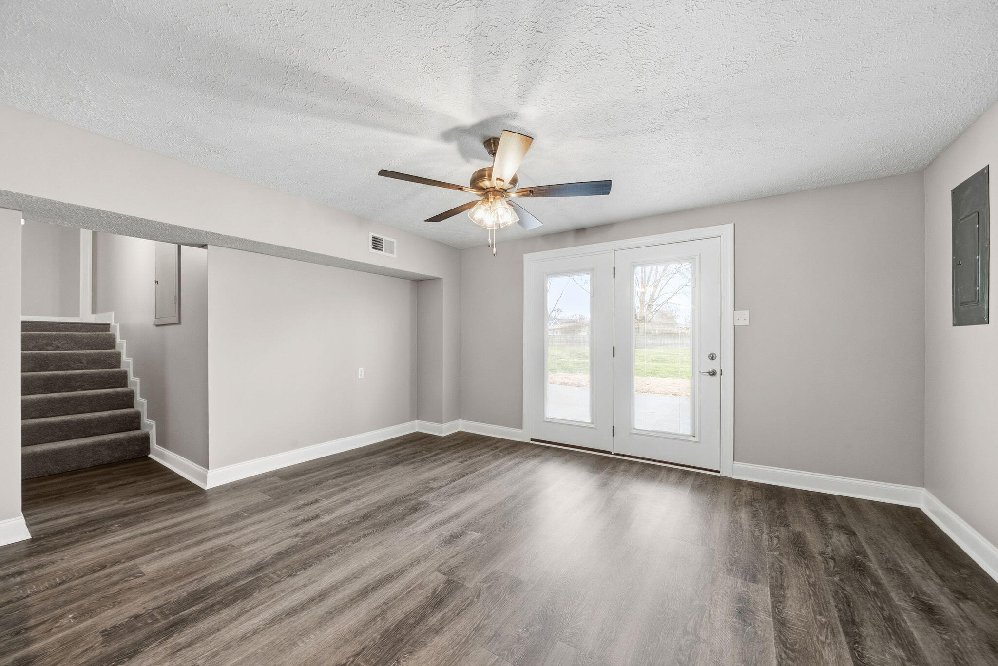 1022 Great Oaks Drive Property Photo 34