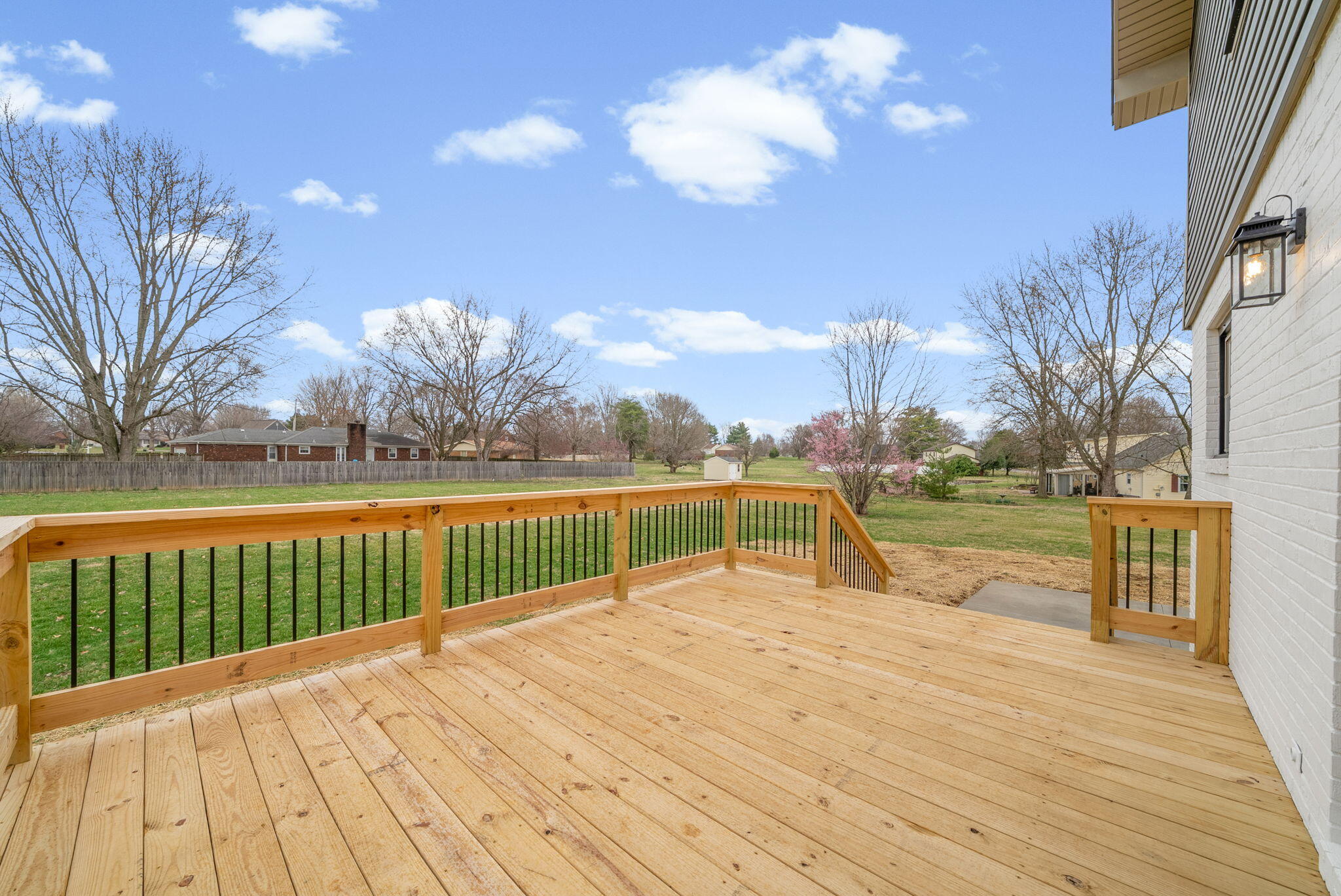 1022 Great Oaks Drive Property Photo 37