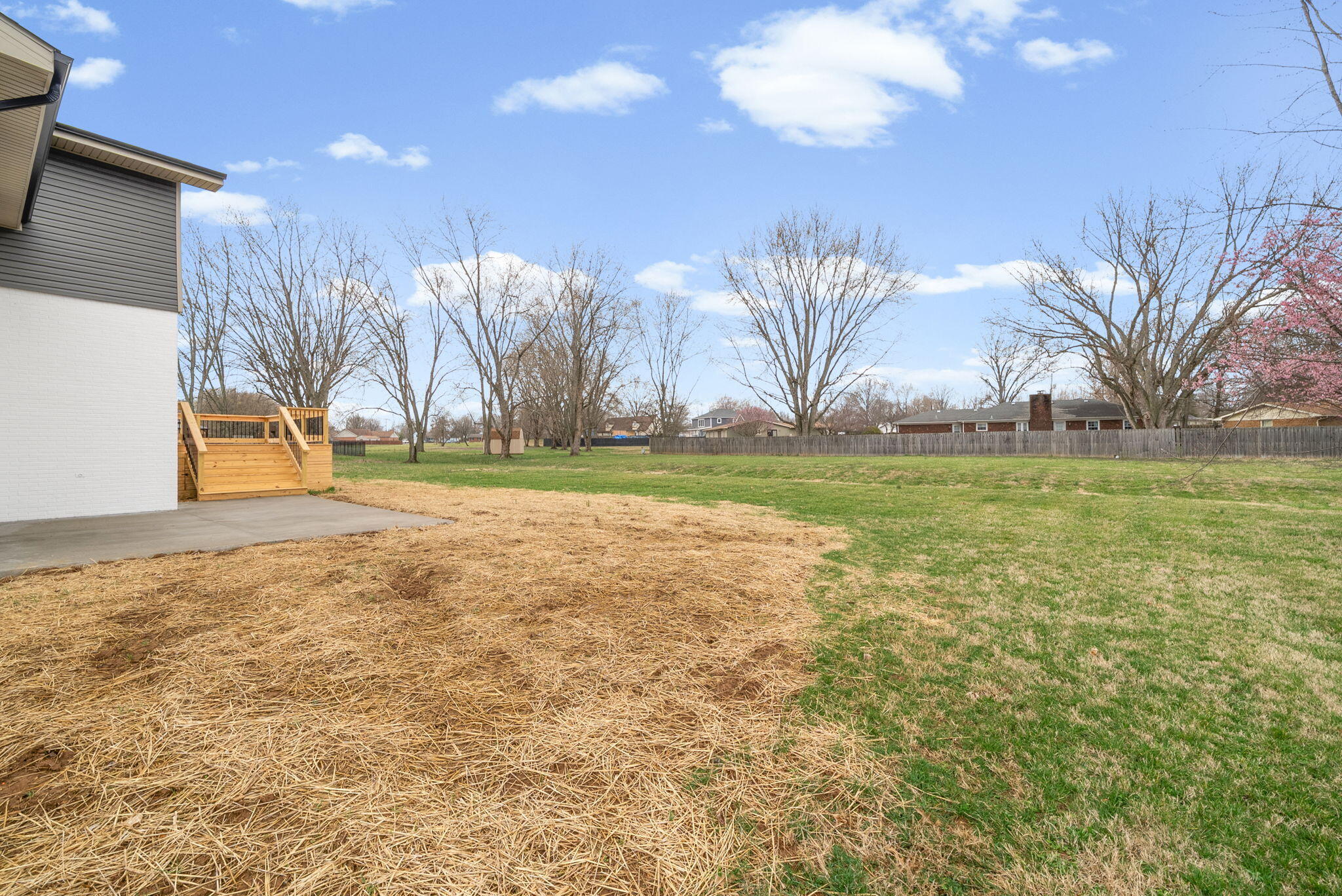 1022 Great Oaks Drive Property Photo 38