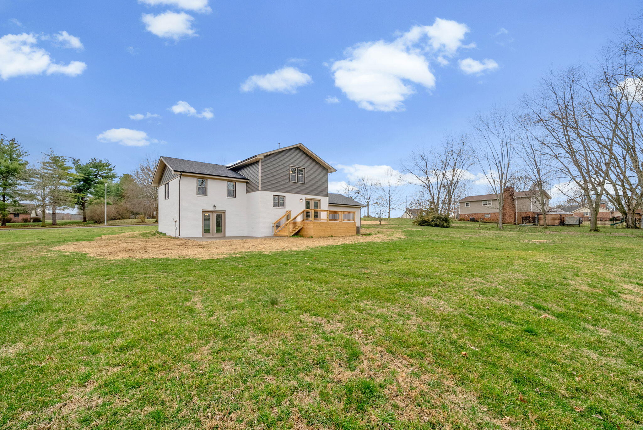 1022 Great Oaks Drive Property Photo 39