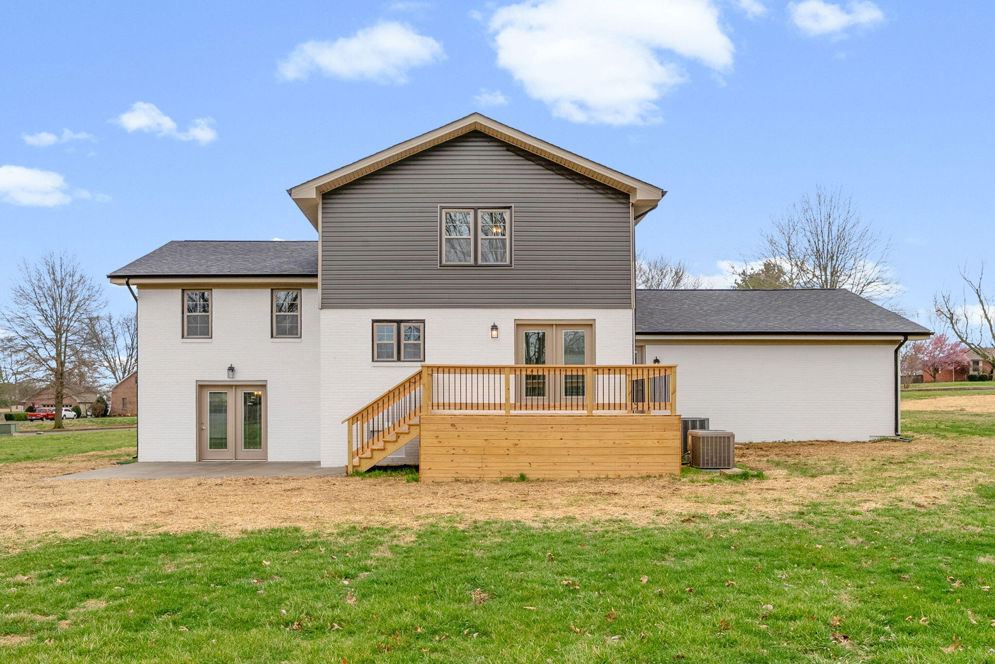 1022 Great Oaks Drive Property Photo 40