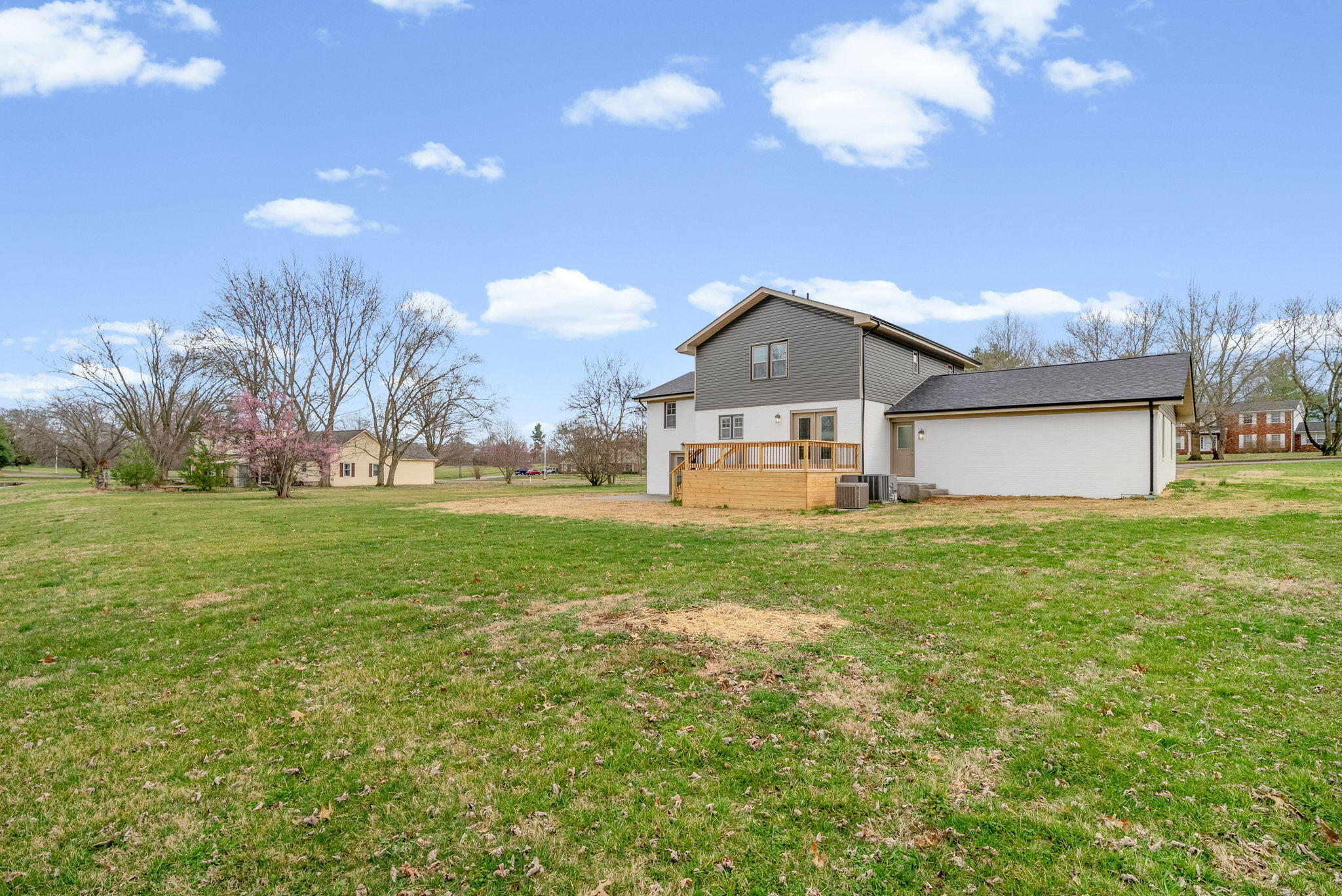 1022 Great Oaks Drive Property Photo 41
