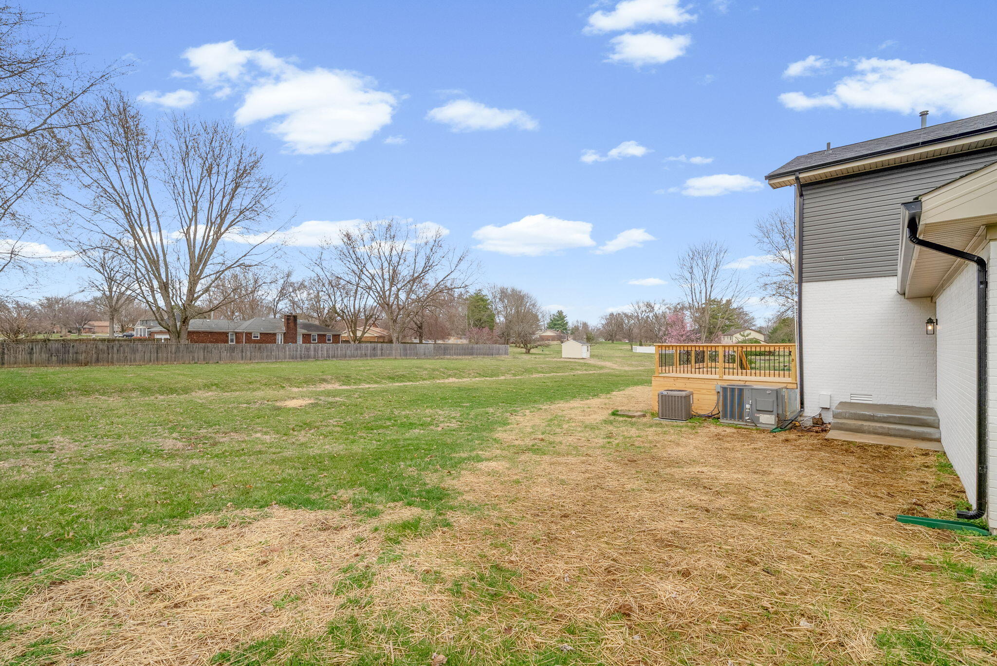 1022 Great Oaks Drive Property Photo 42