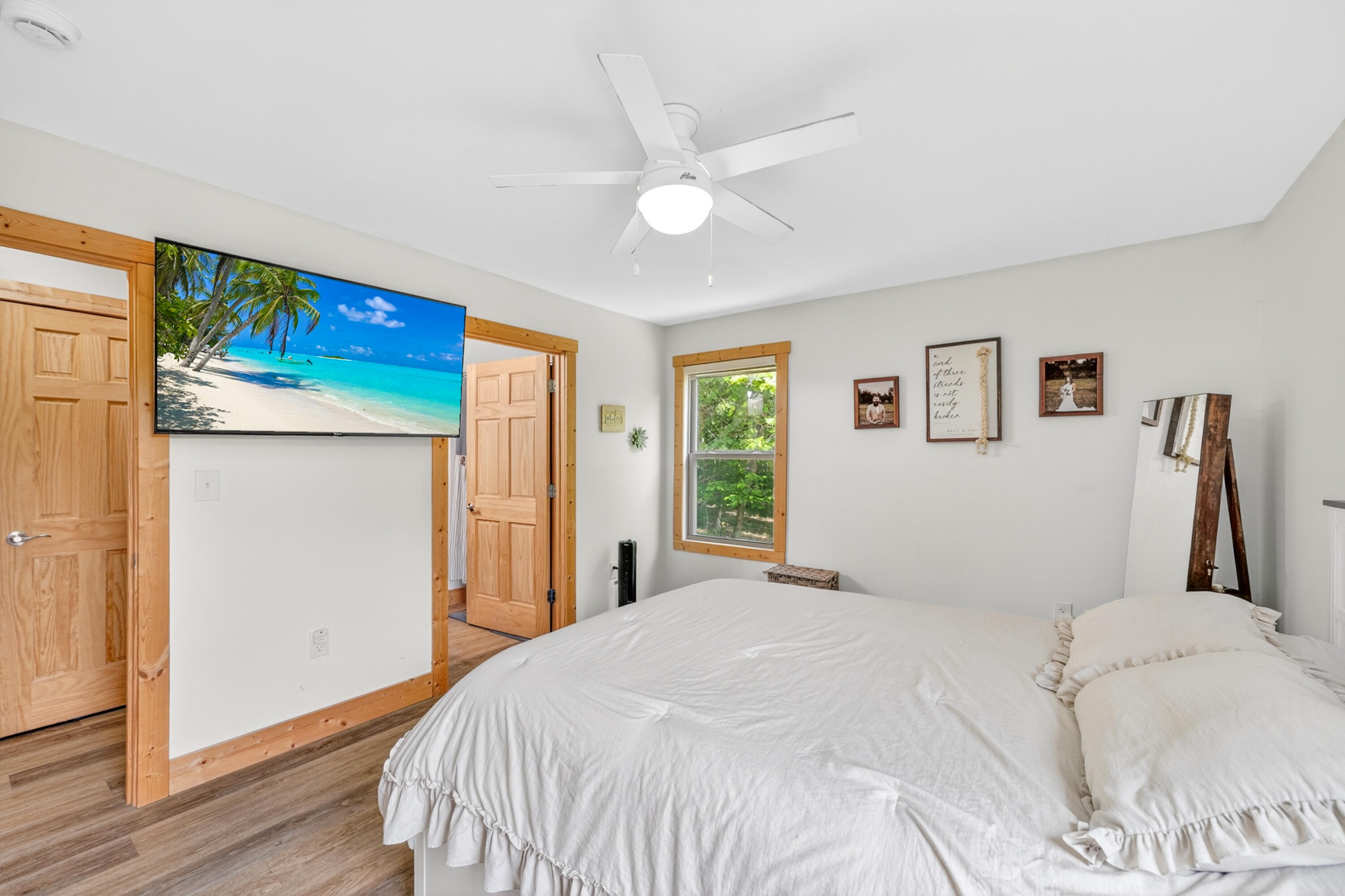 445 Elk Lake Resort Road 1582-1583 Property Photo 18