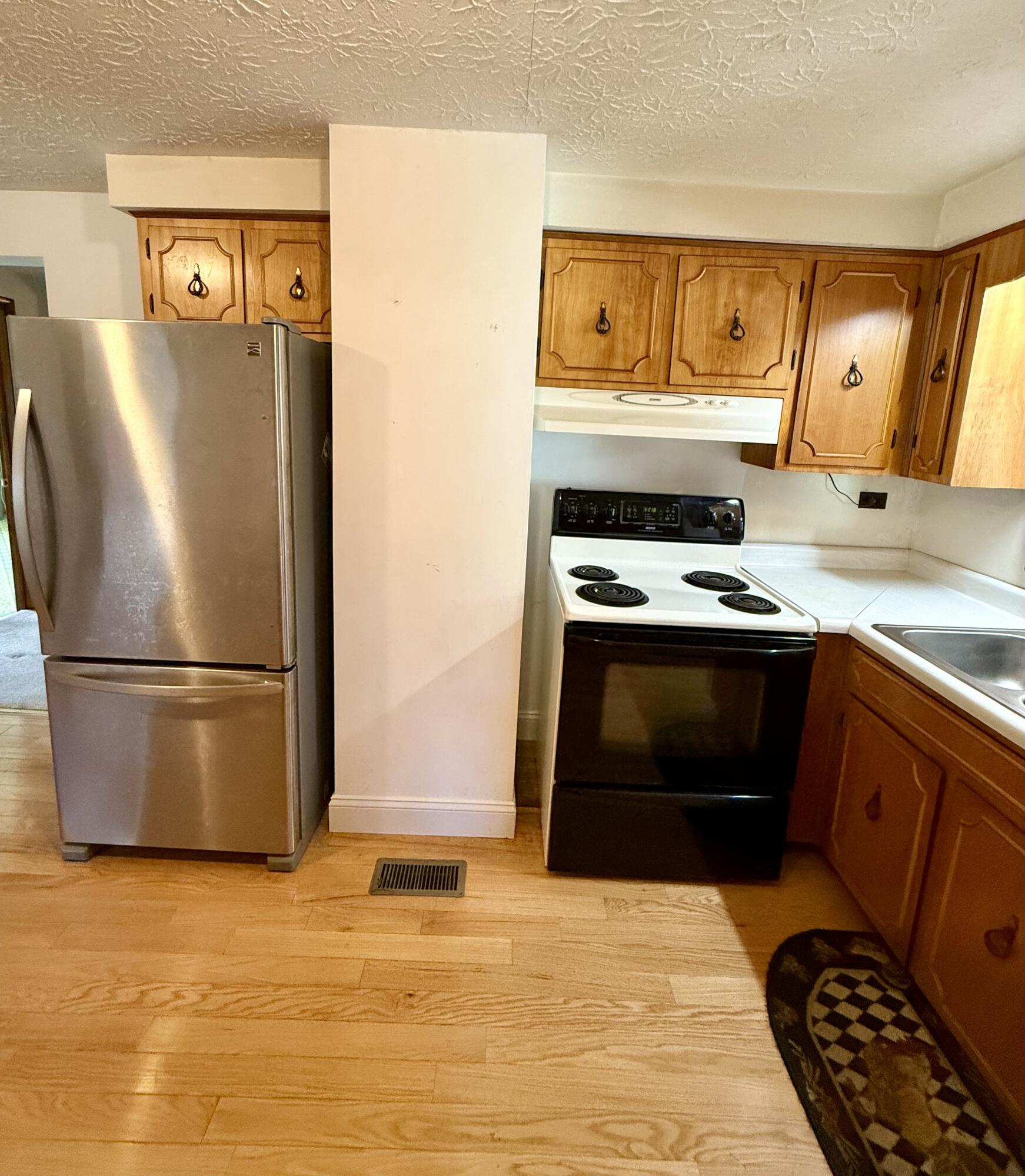 276 Evergreen Road Property Photo 10