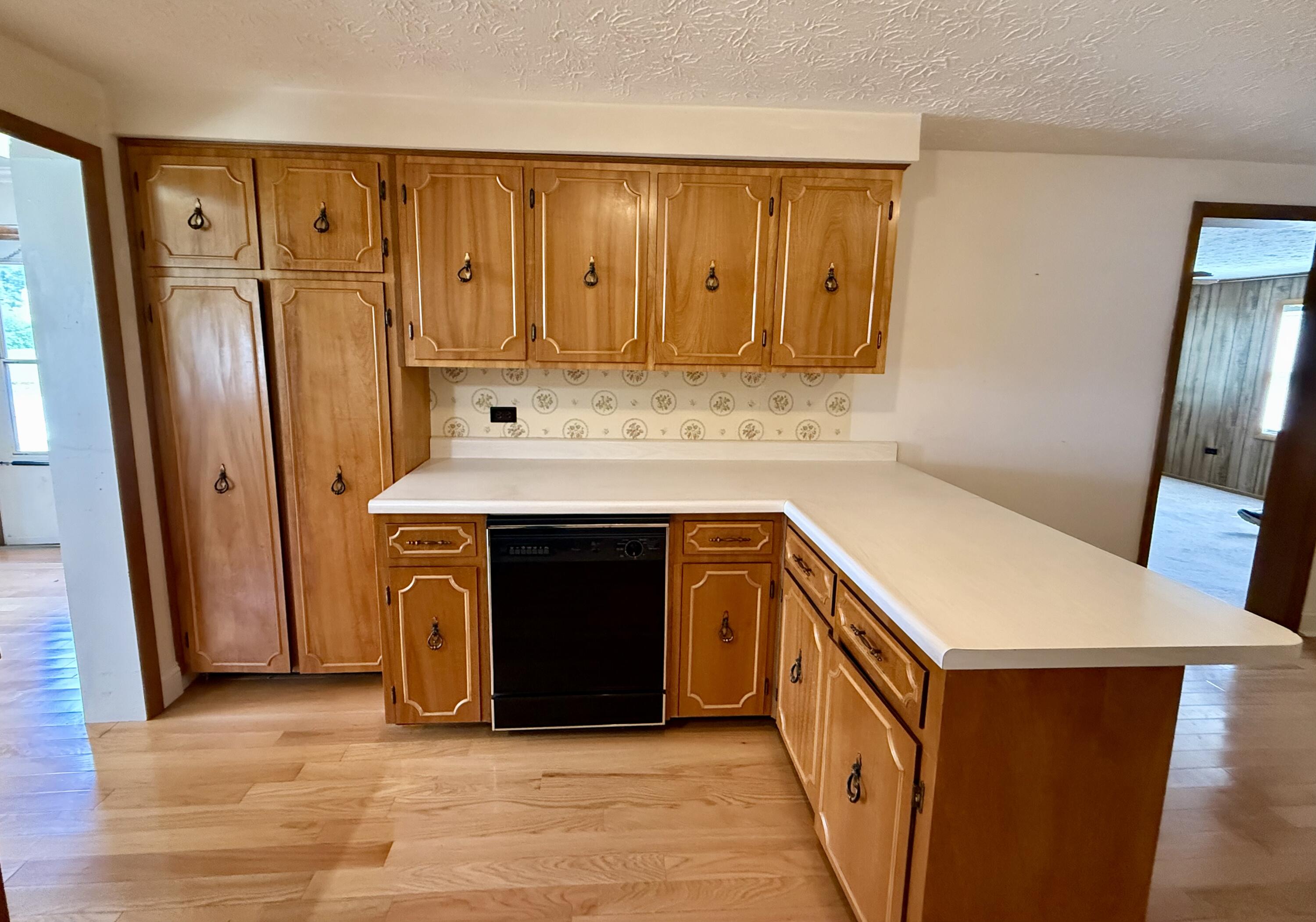 276 Evergreen Road Property Photo 12