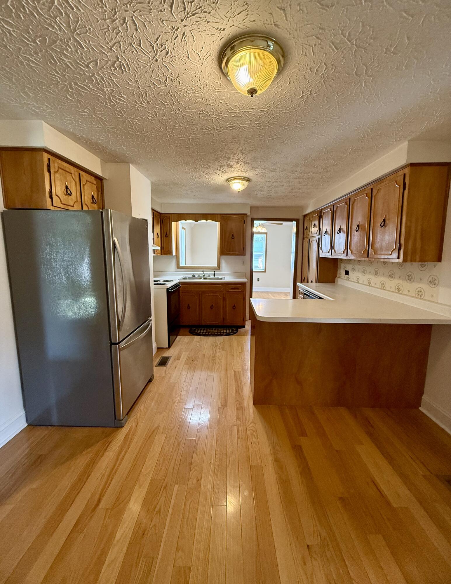 276 Evergreen Road Property Photo 13