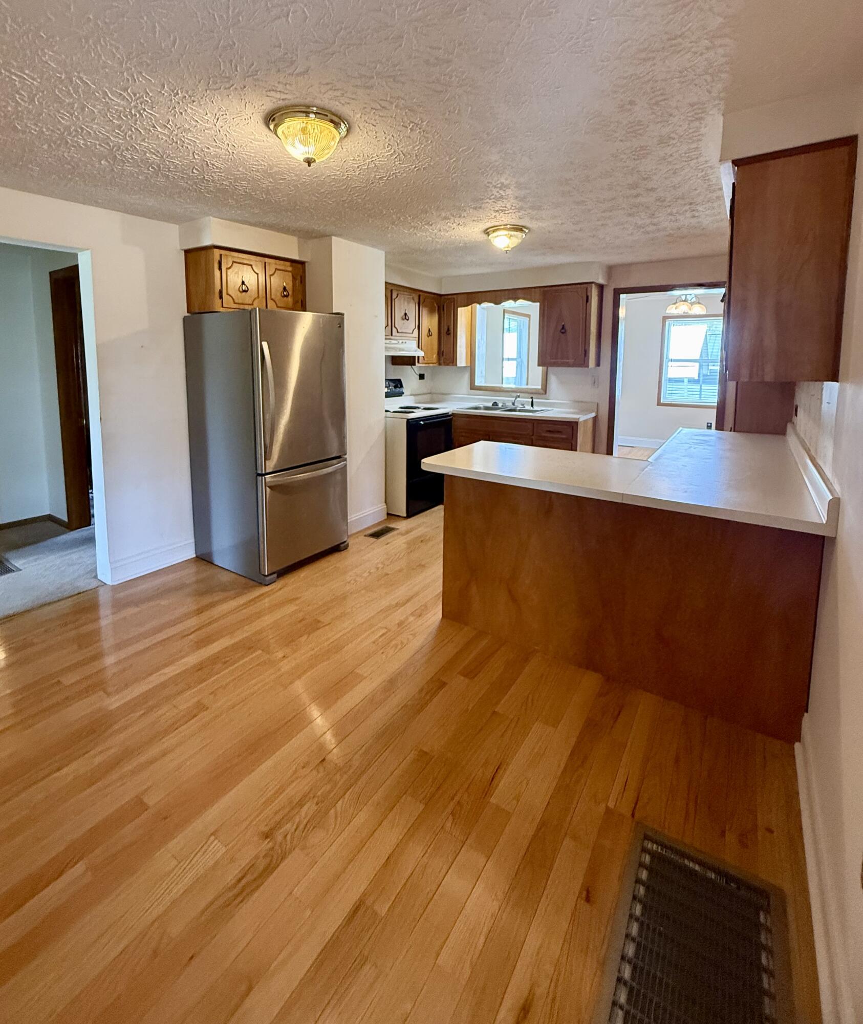 276 Evergreen Road Property Photo 14