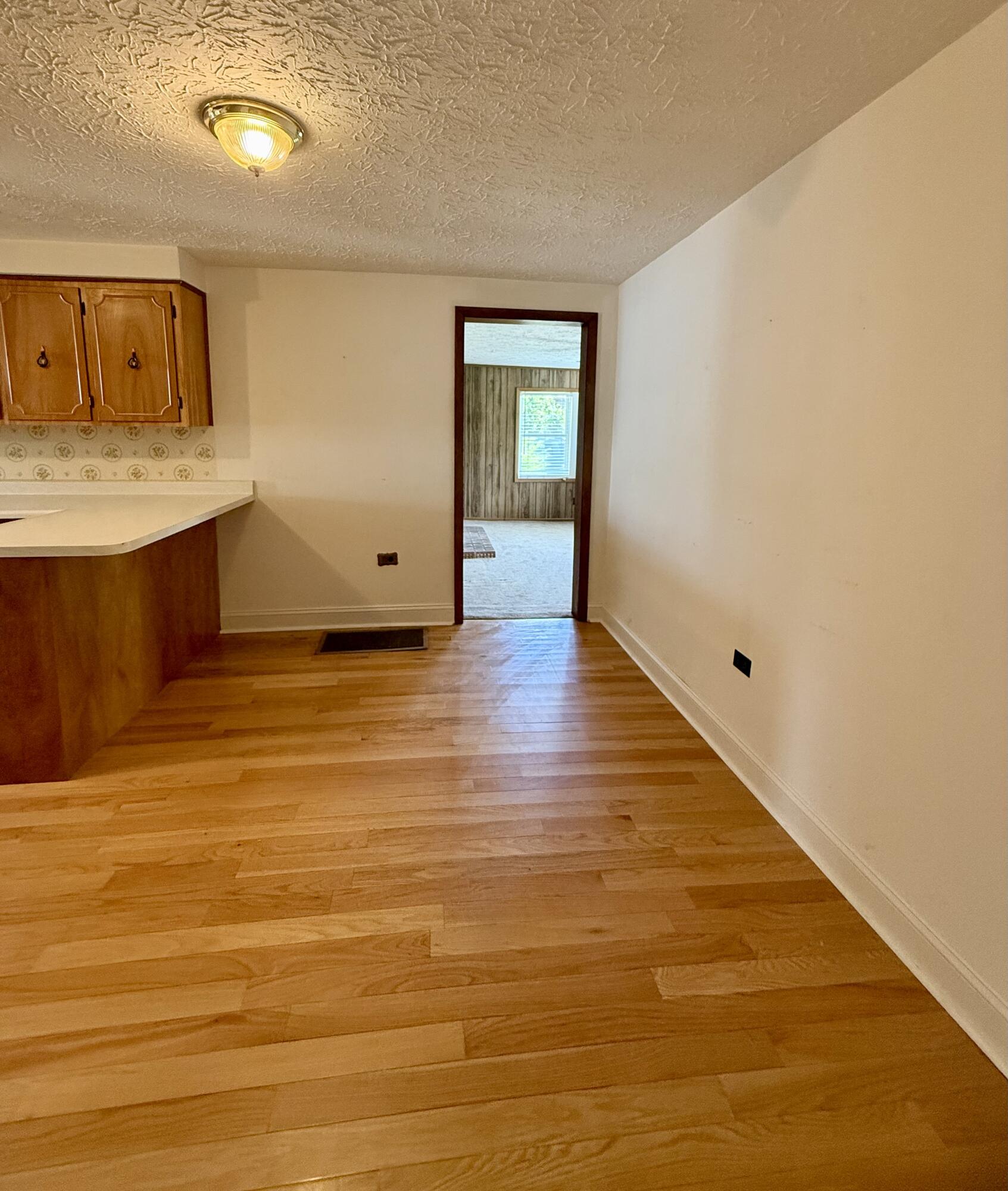 276 Evergreen Road Property Photo 15