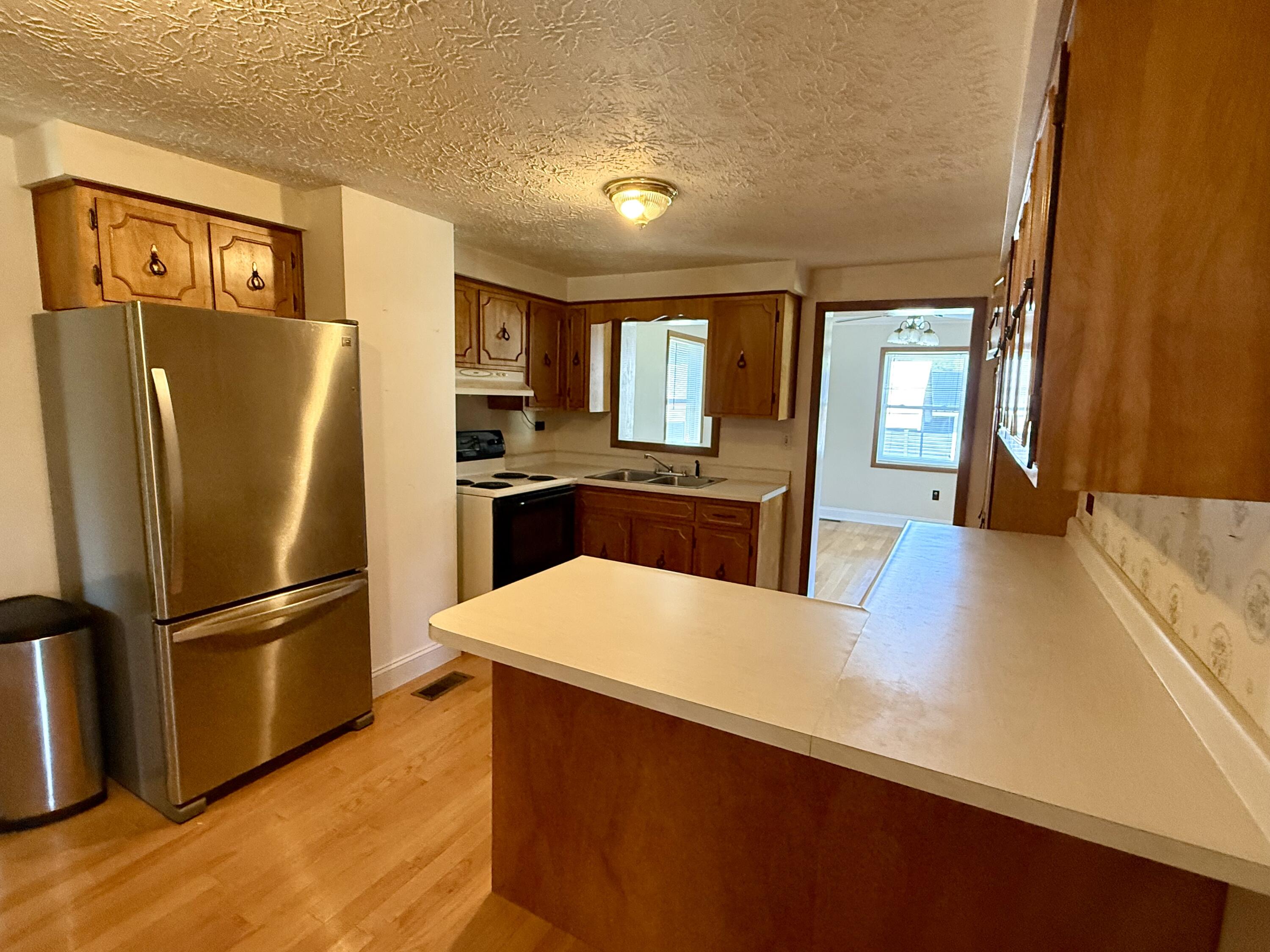 276 Evergreen Road Property Photo 15