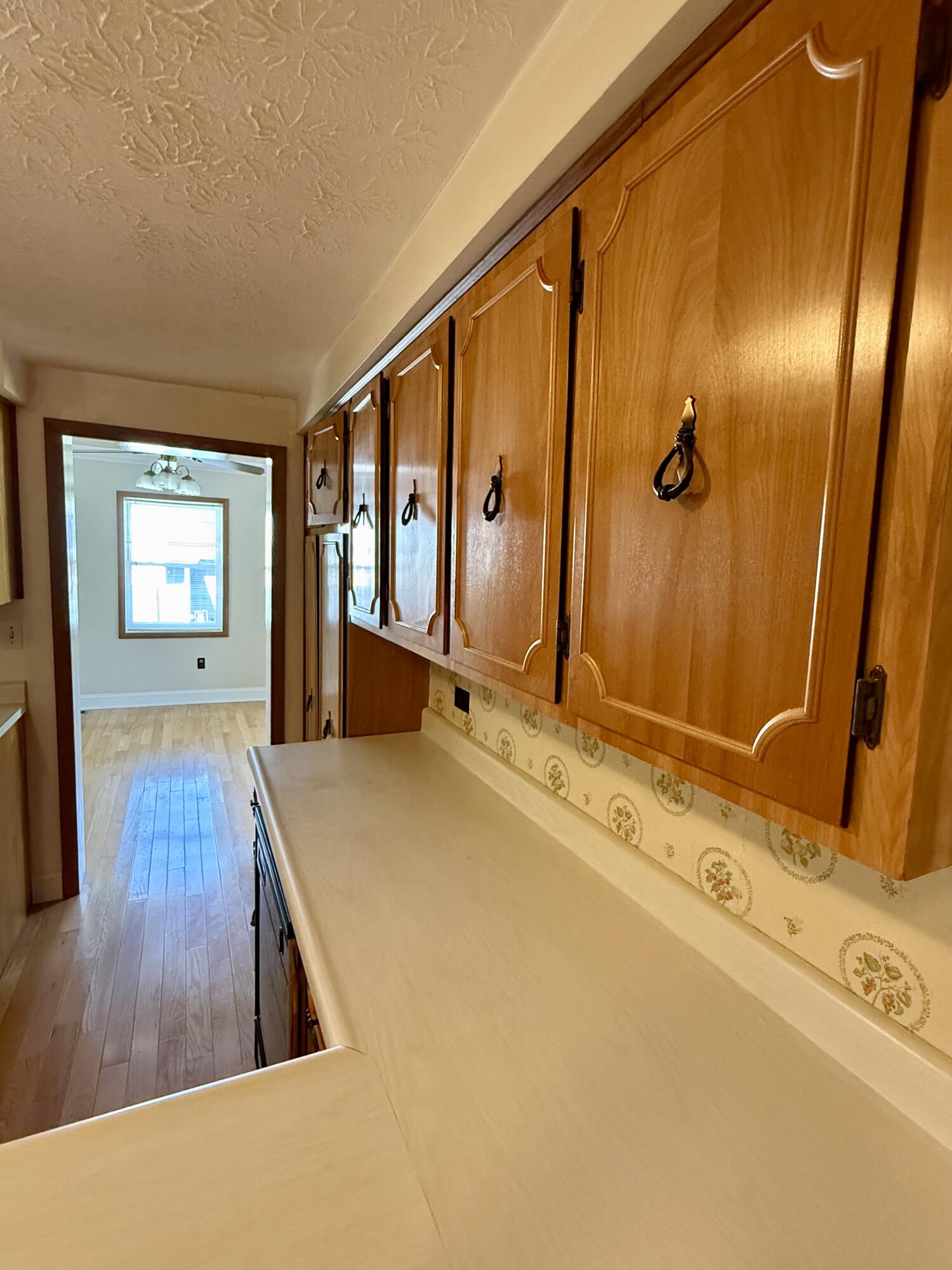 276 Evergreen Road Property Photo 16