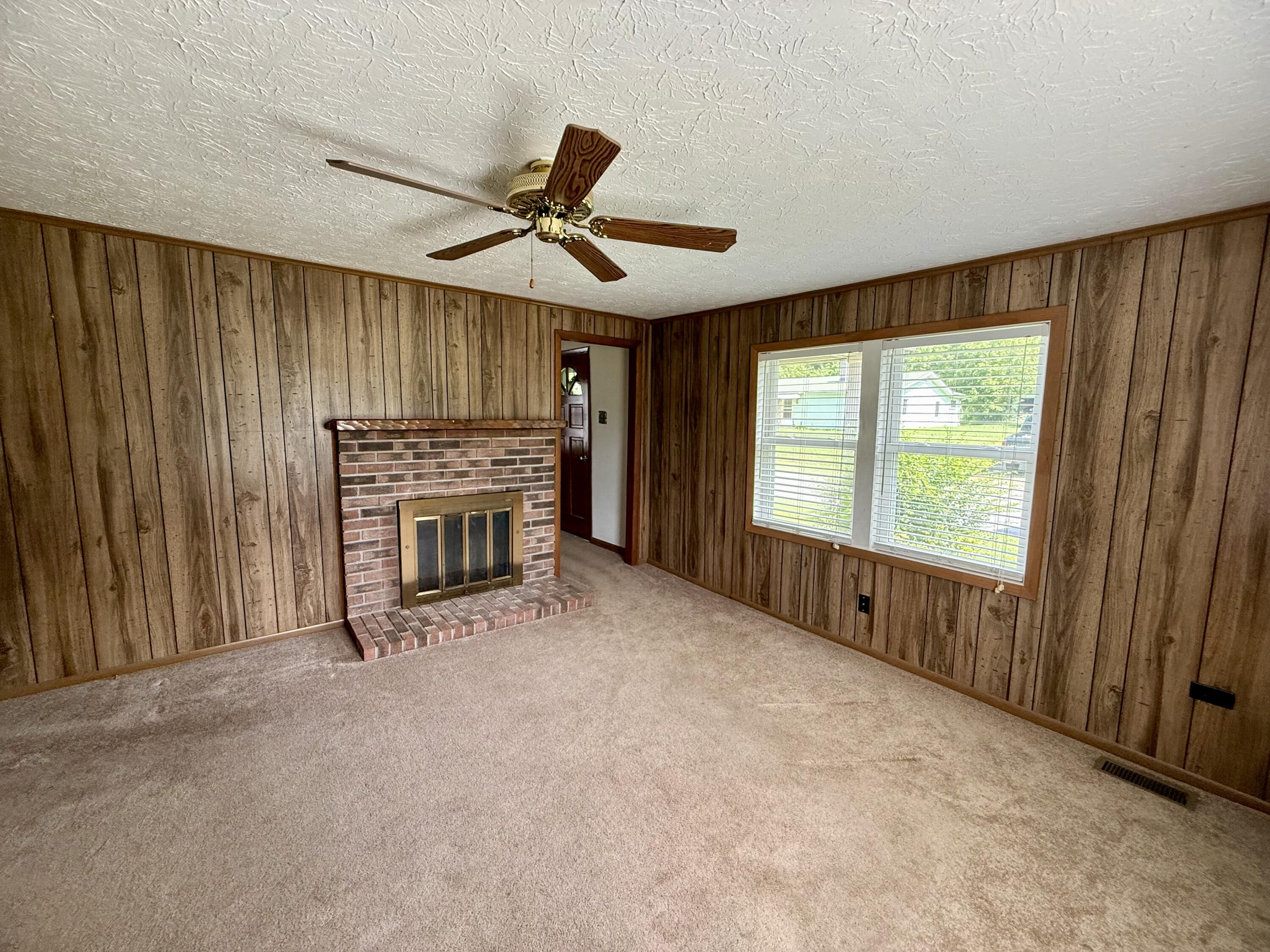 276 Evergreen Road Property Photo 17