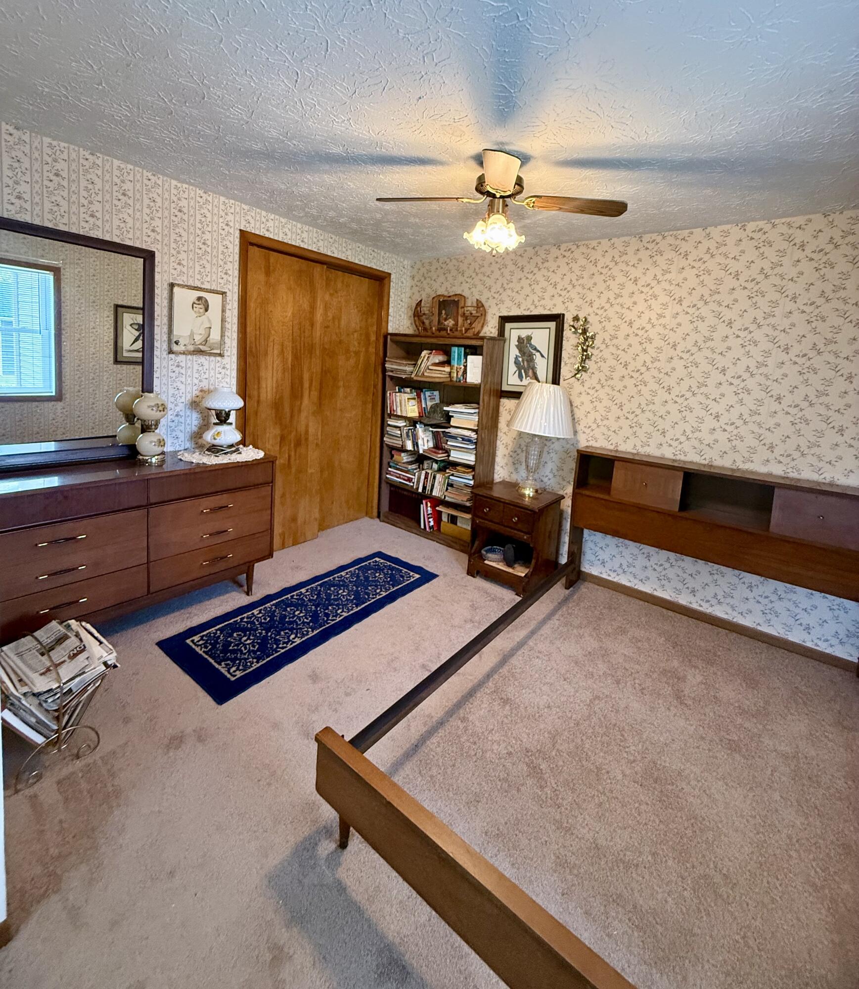 276 Evergreen Road Property Photo 18