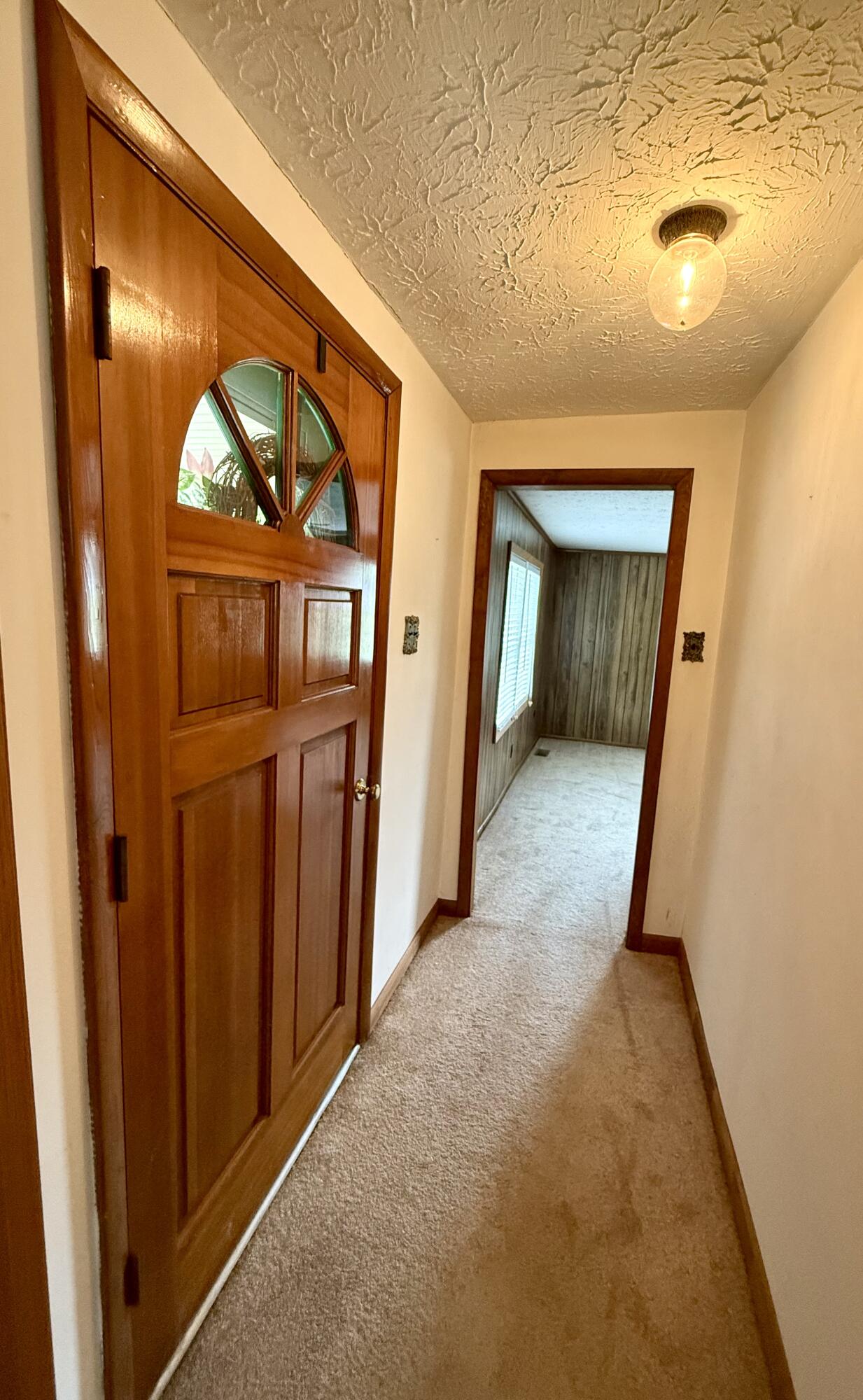 276 Evergreen Road Property Photo 18