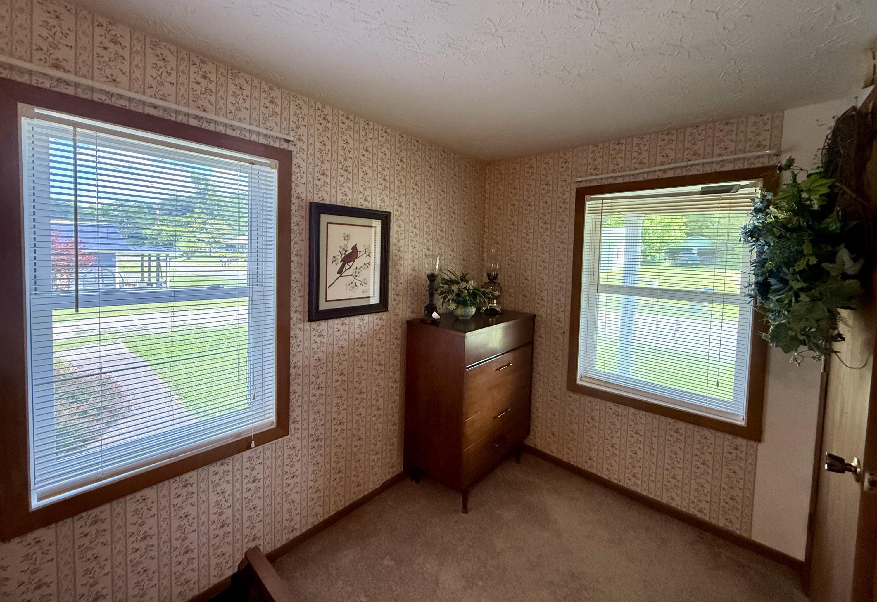 276 Evergreen Road Property Photo 19