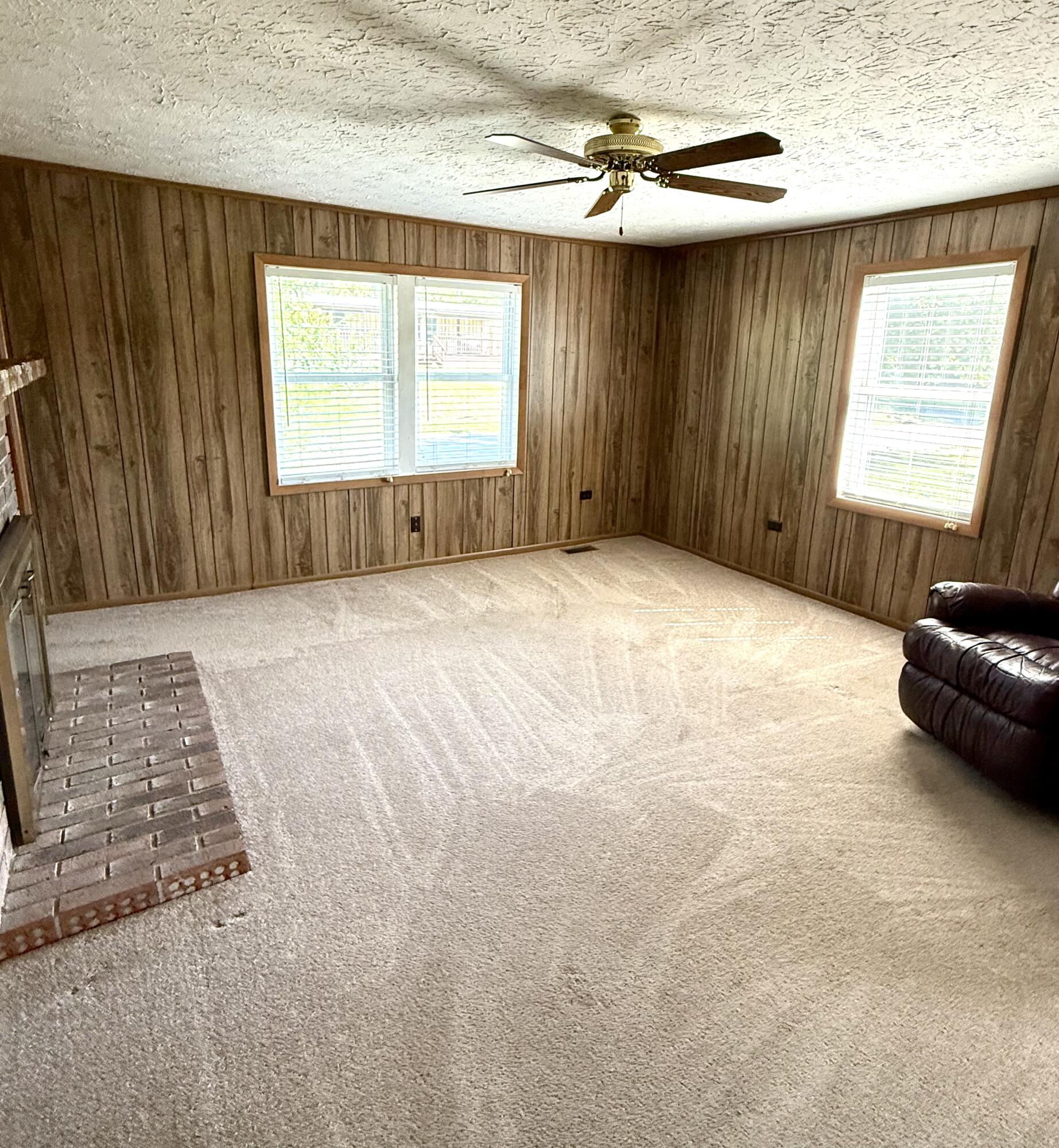 276 Evergreen Road Property Photo 19