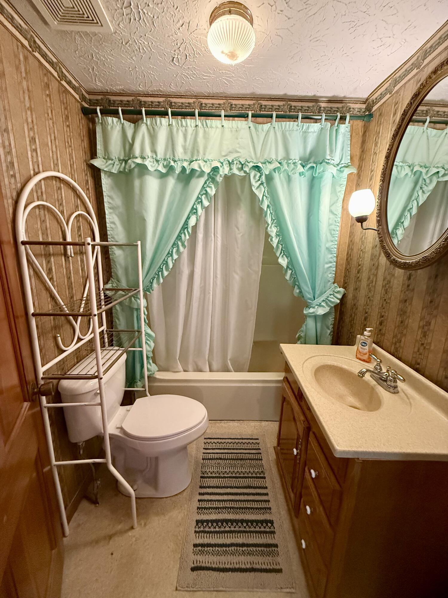276 Evergreen Road Property Photo 20