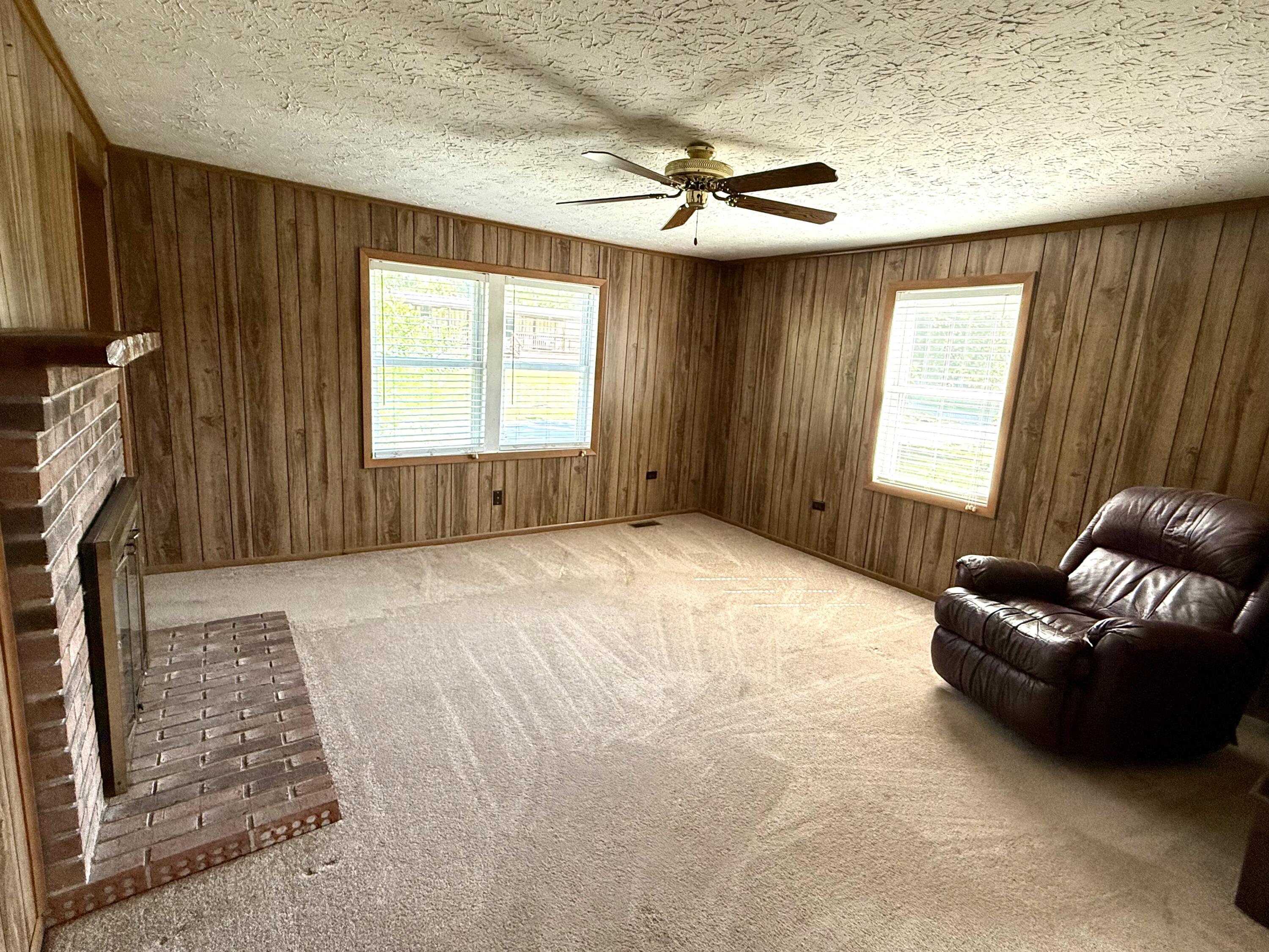 276 Evergreen Road Property Photo 20