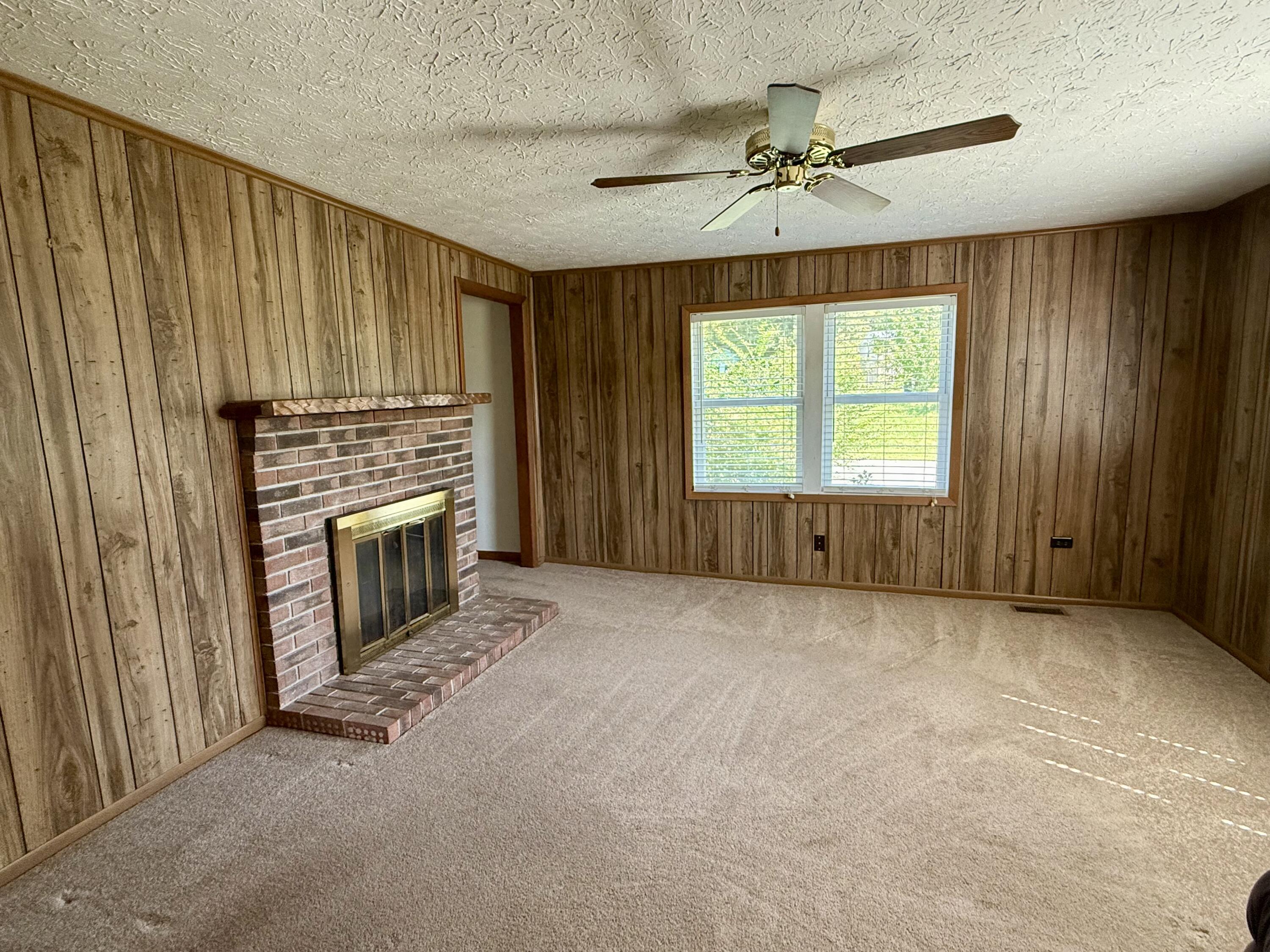 276 Evergreen Road Property Photo 22