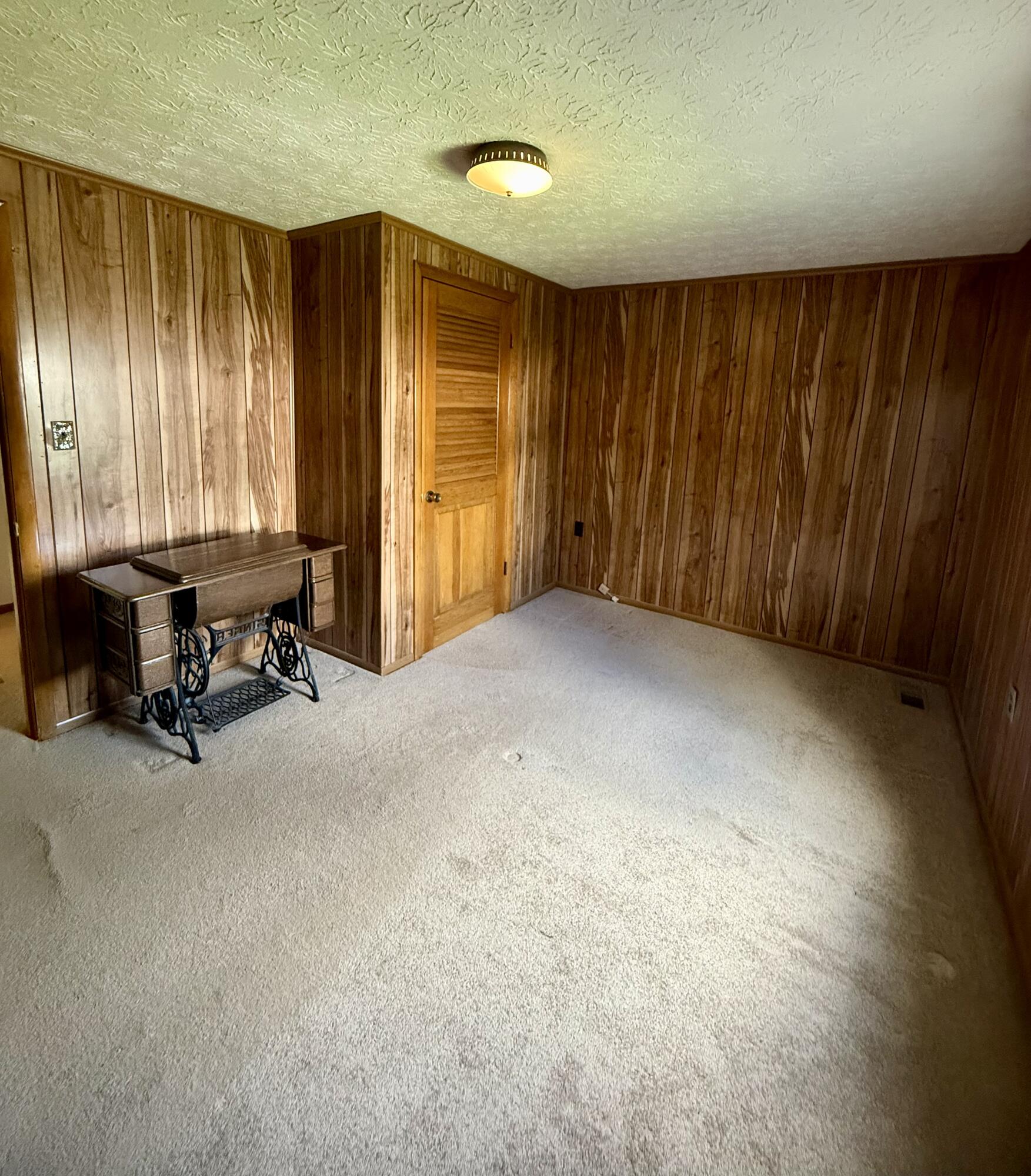 276 Evergreen Road Property Photo 23