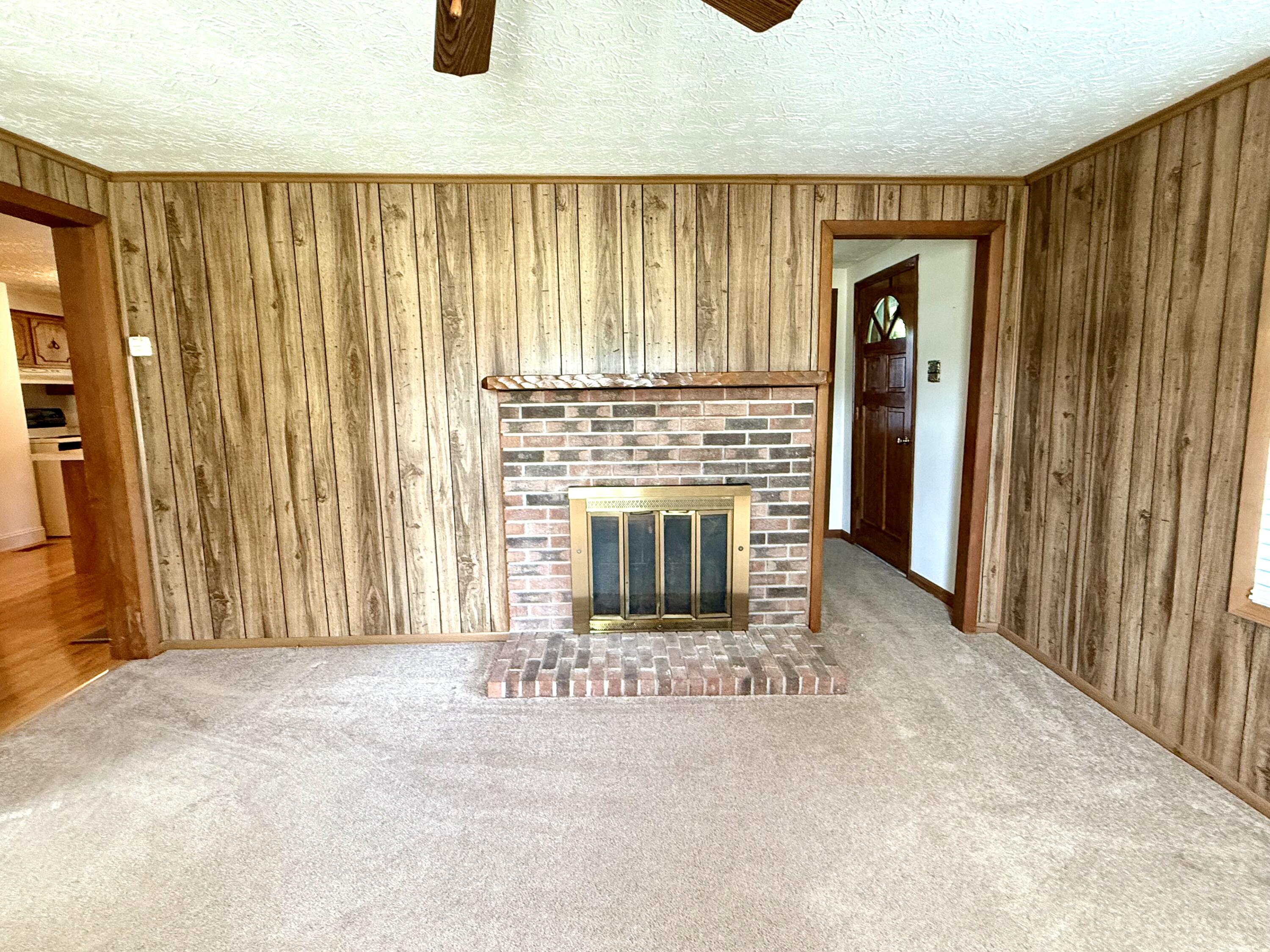 276 Evergreen Road Property Photo 23