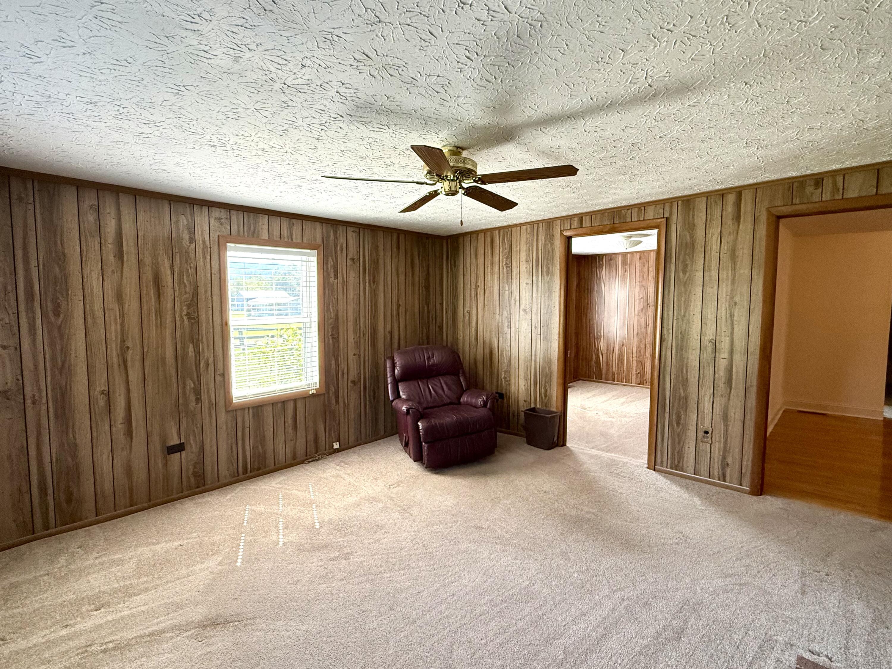 276 Evergreen Road Property Photo 24
